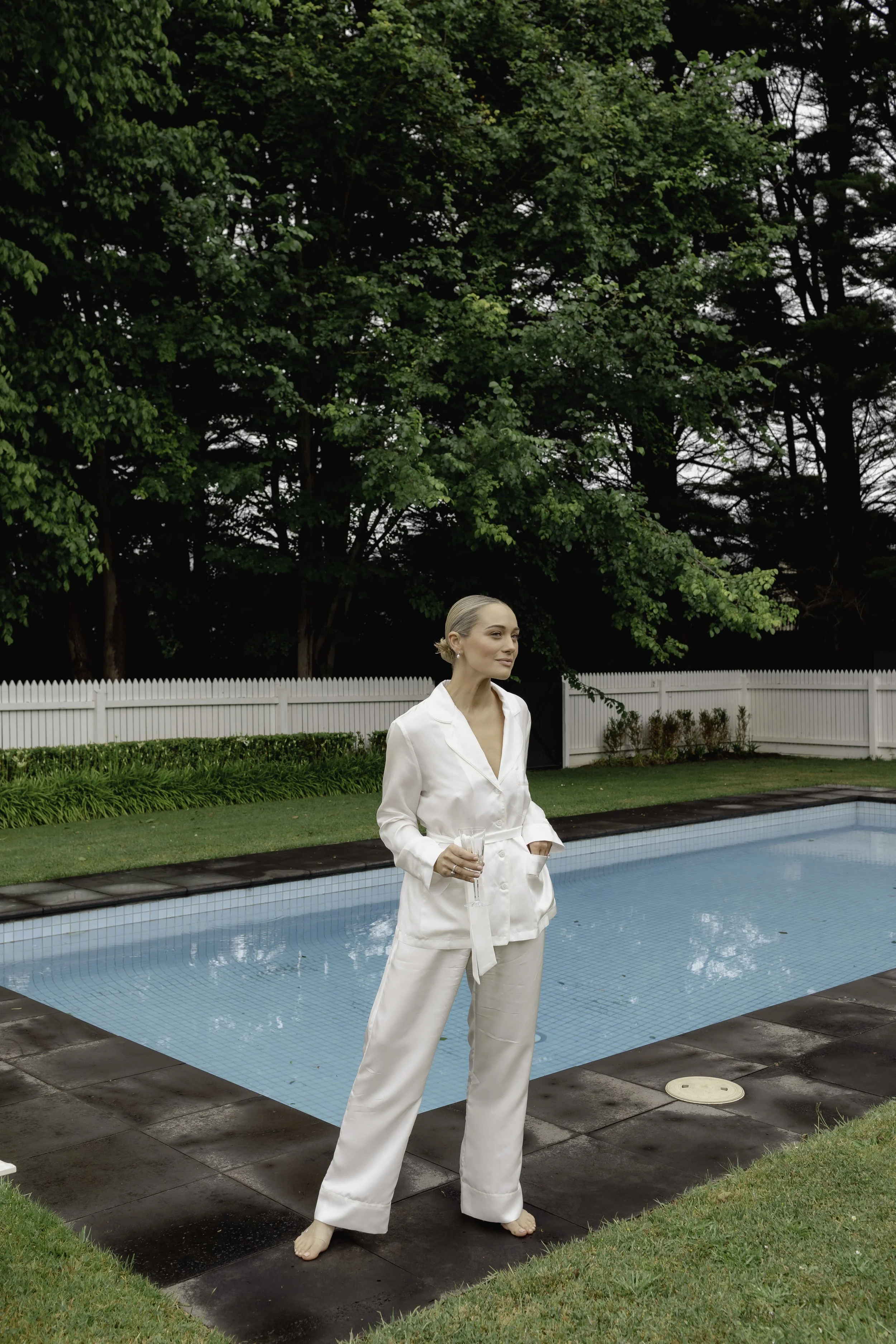 Erin Neale Photography-18.jpg