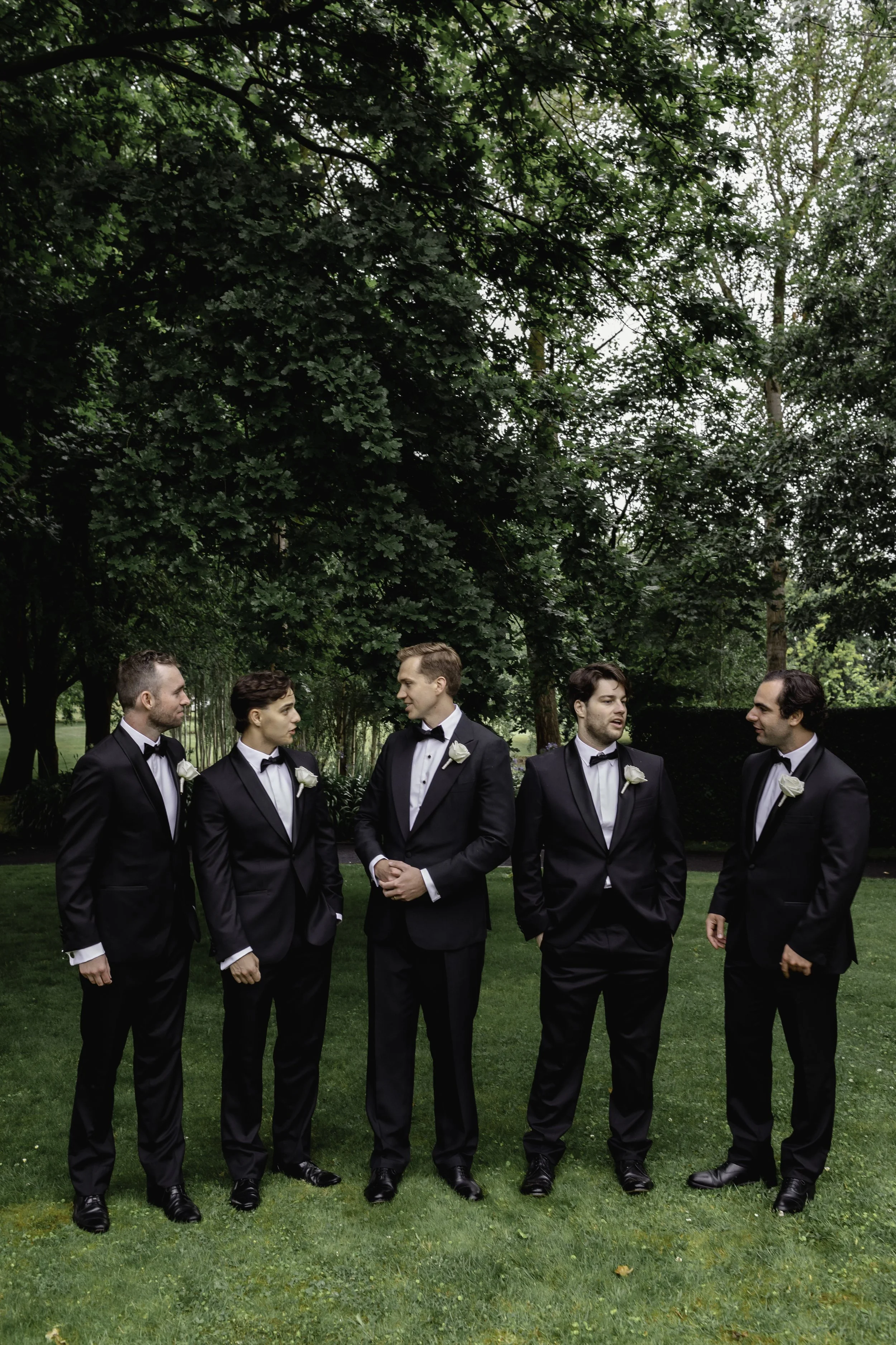 Erin Neale Photography-101.jpg