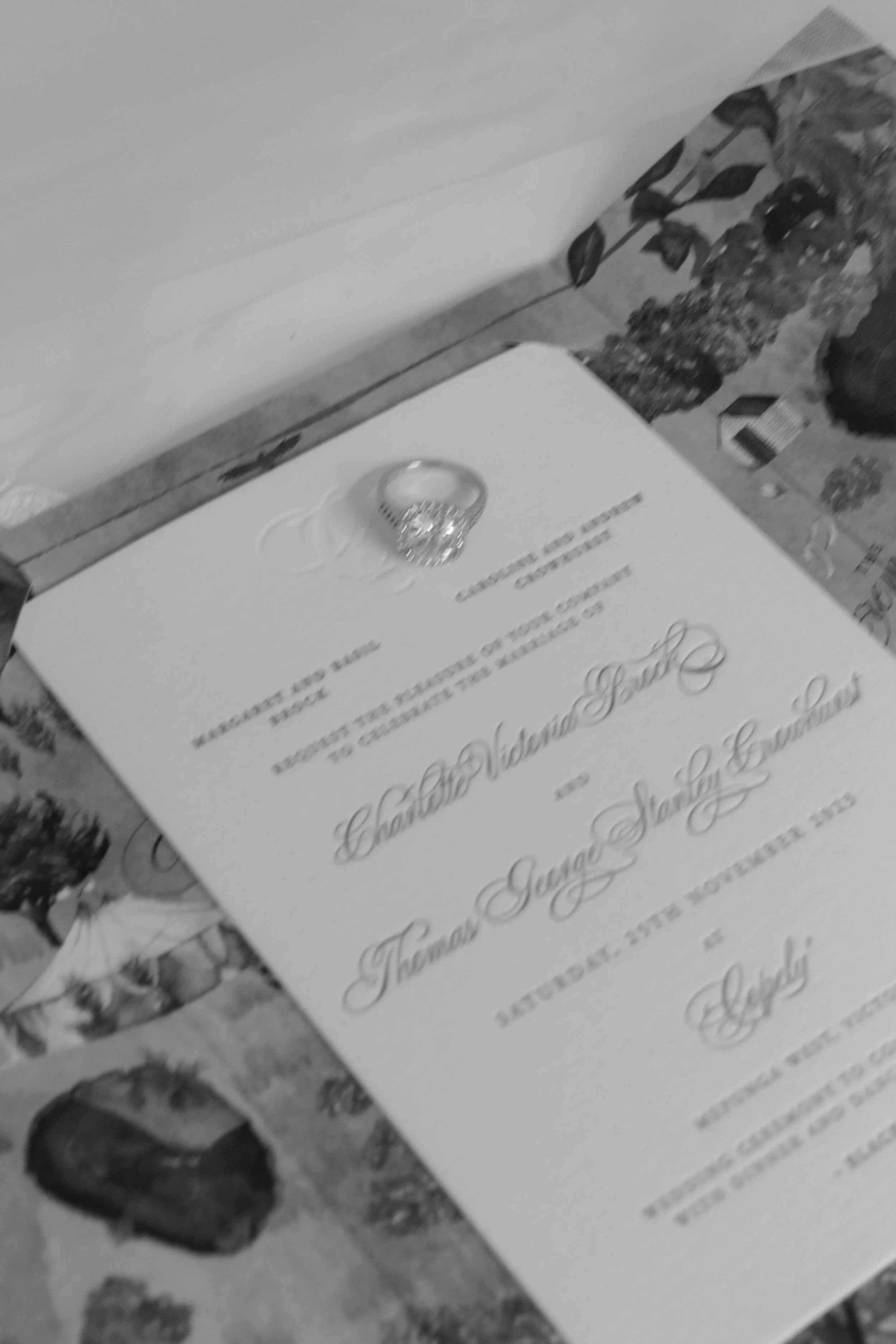 Erin Neale Photography.jpg