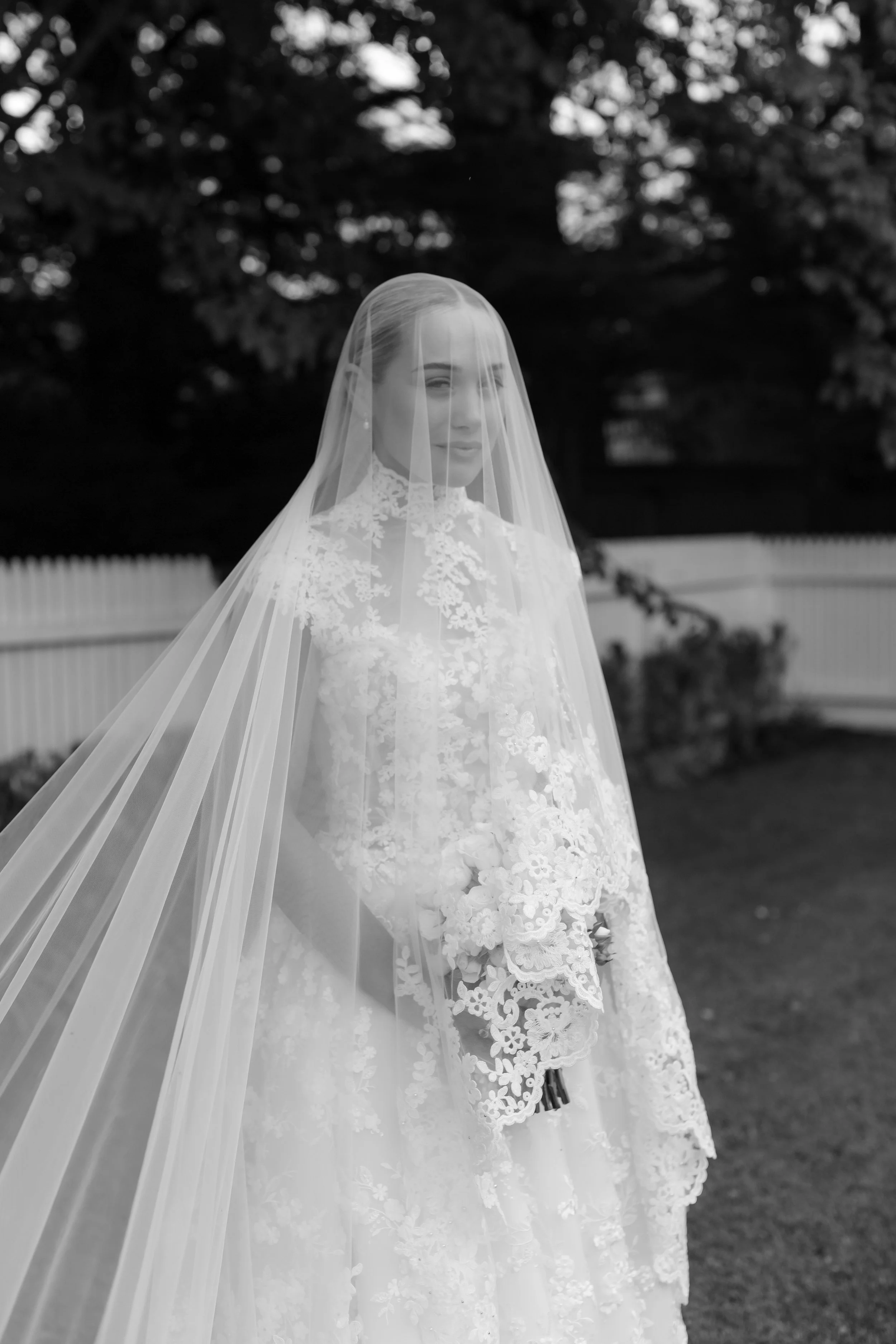 Erin Neale Photography-27.jpg