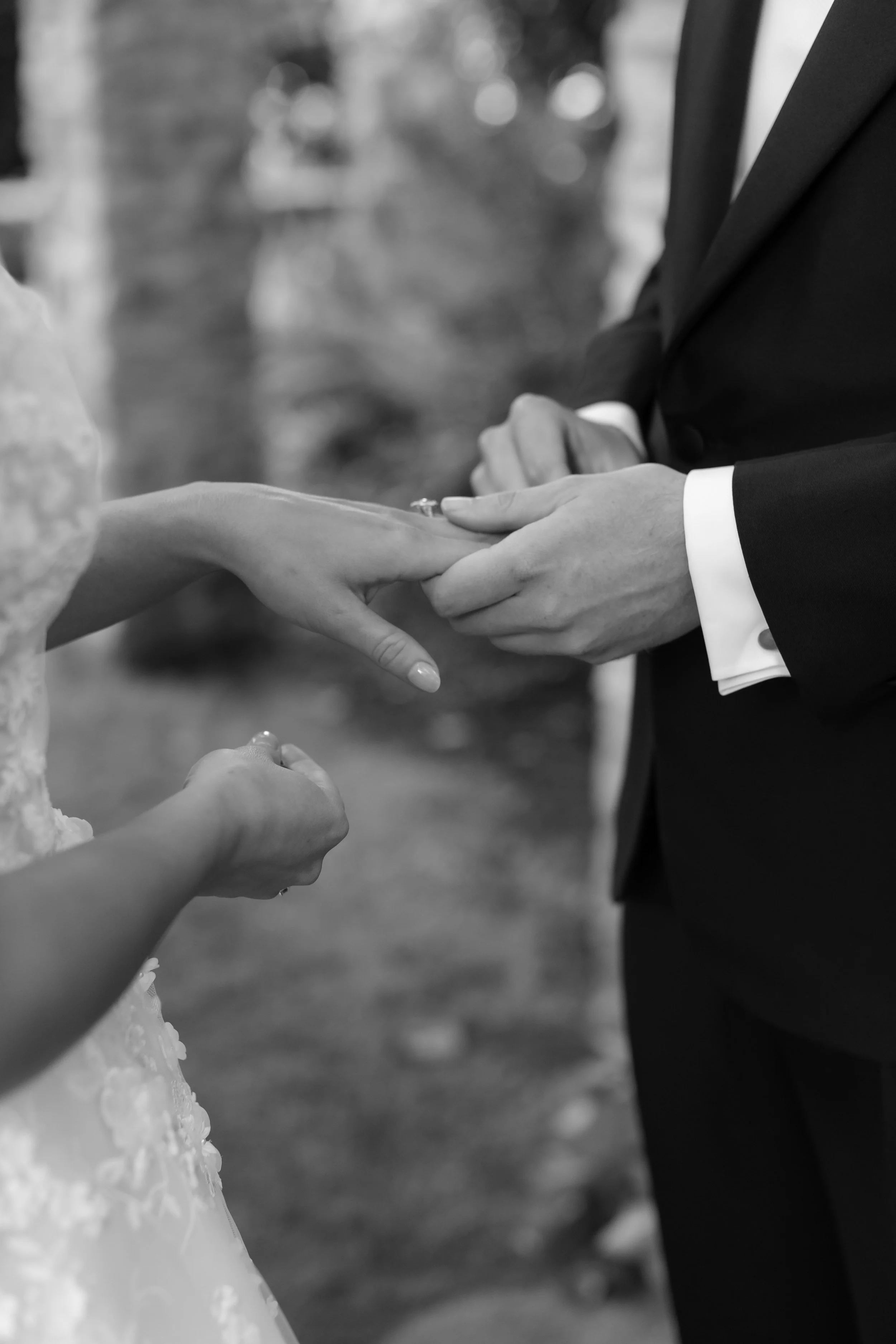 Erin Neale Photography-74.jpg