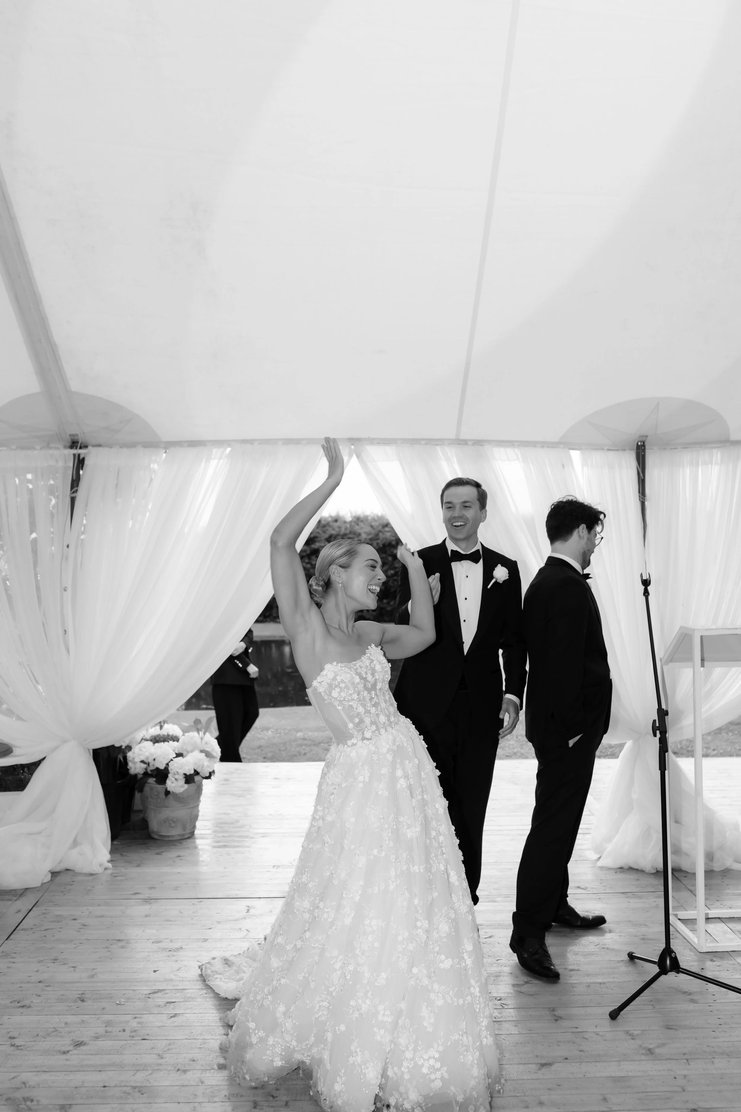 Erin Neale Photography-123.jpg