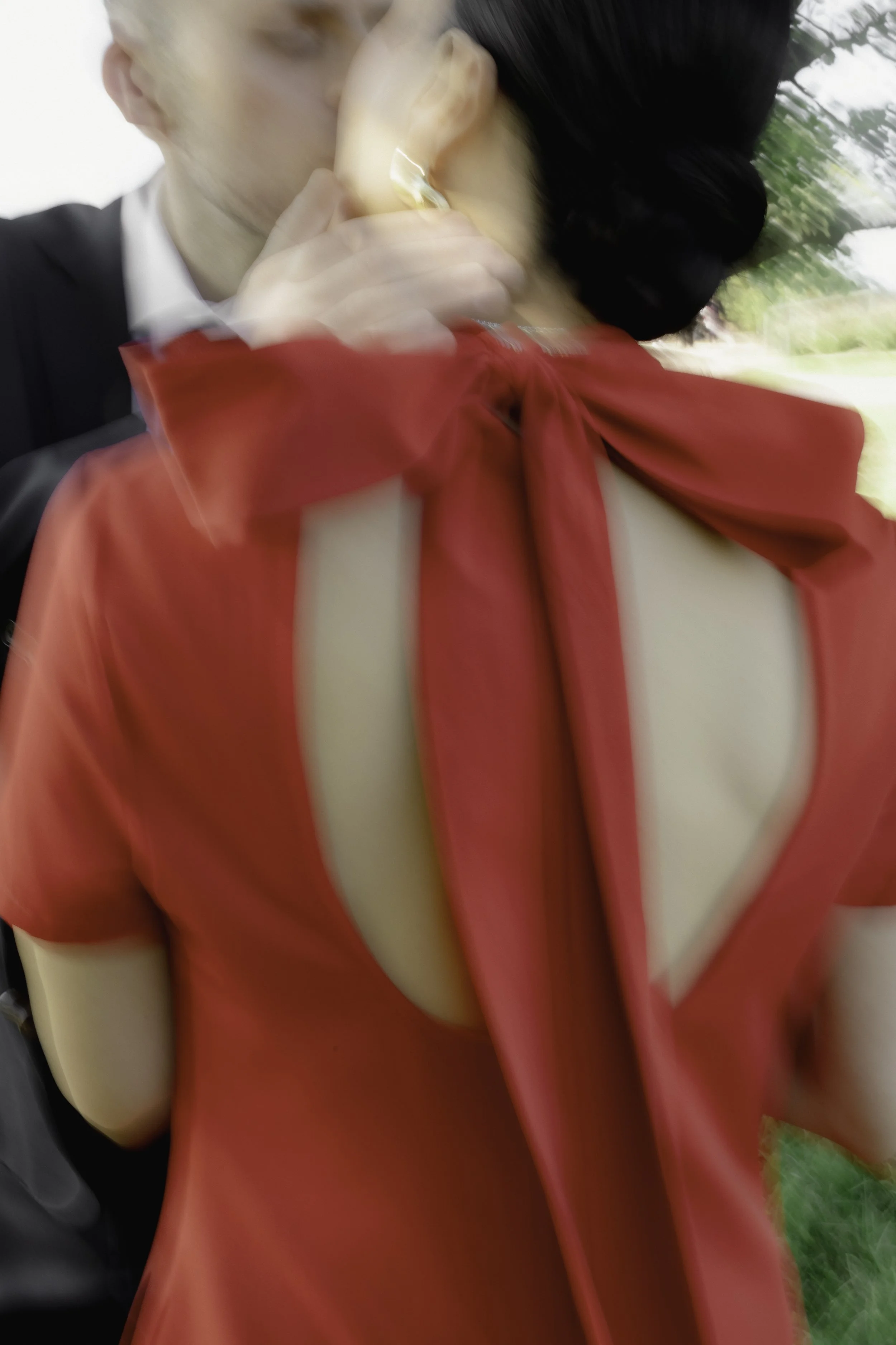 Erin Neale Photography-24.jpg