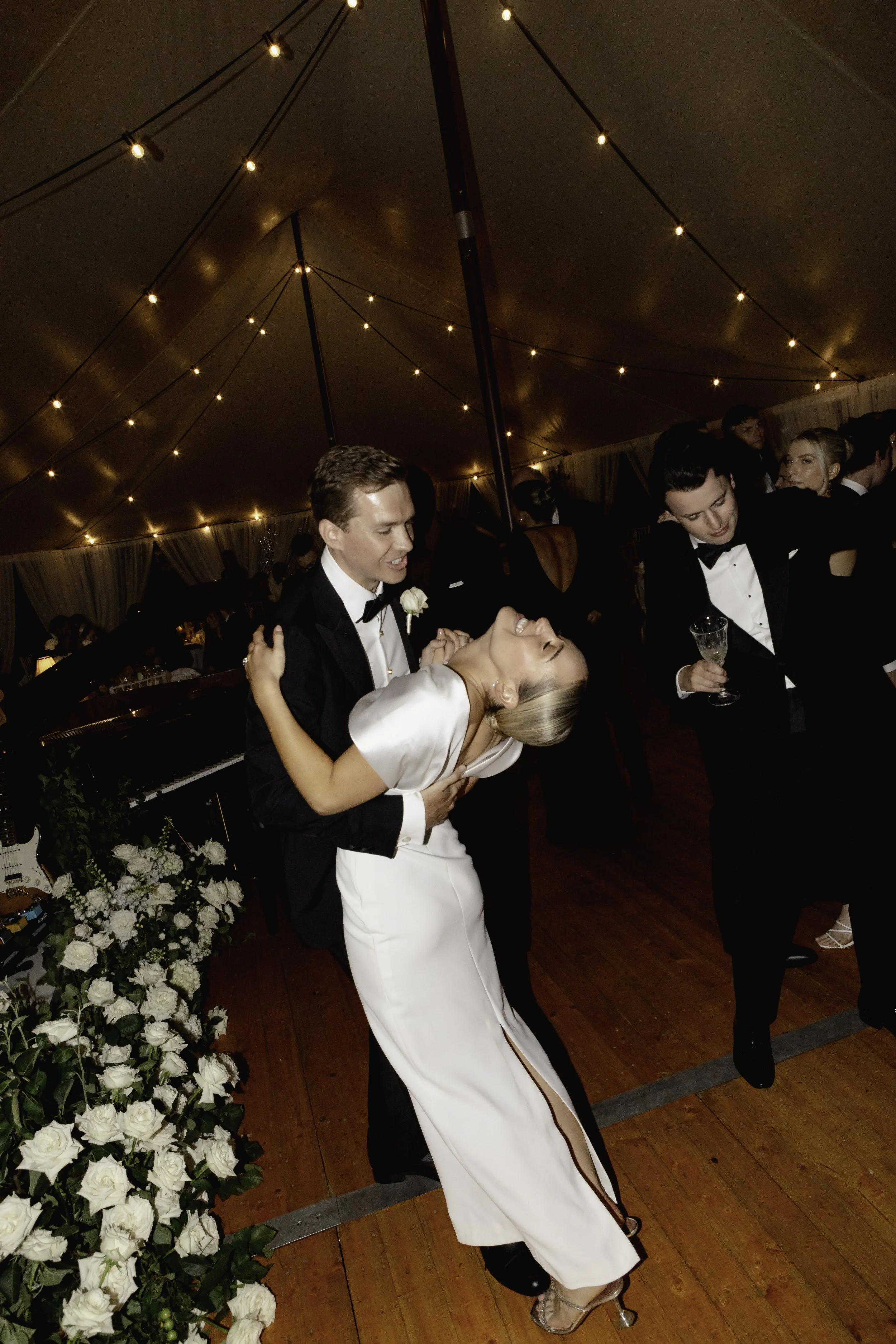 Erin Neale Photography-150.jpg