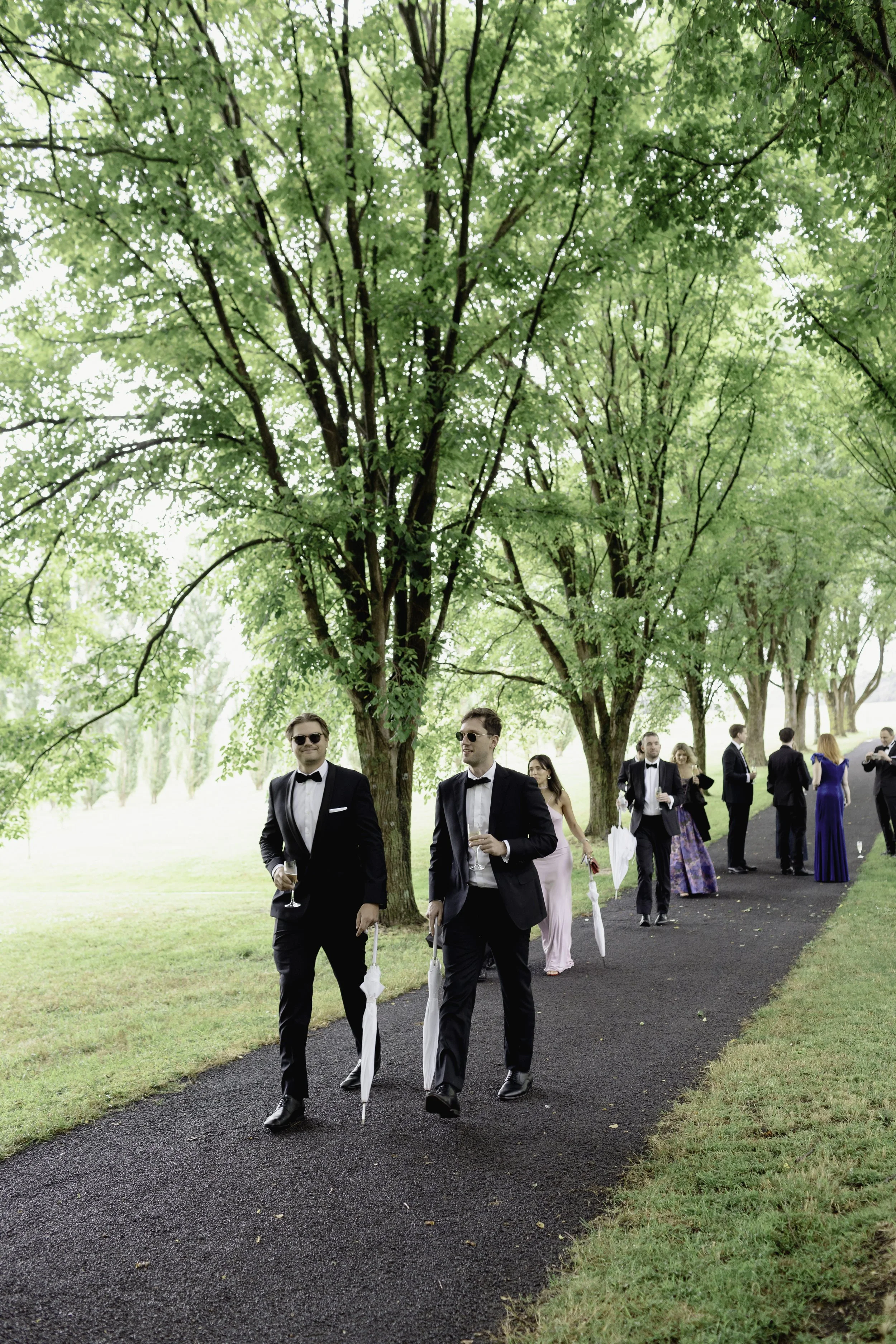 Erin Neale Photography-52.jpg