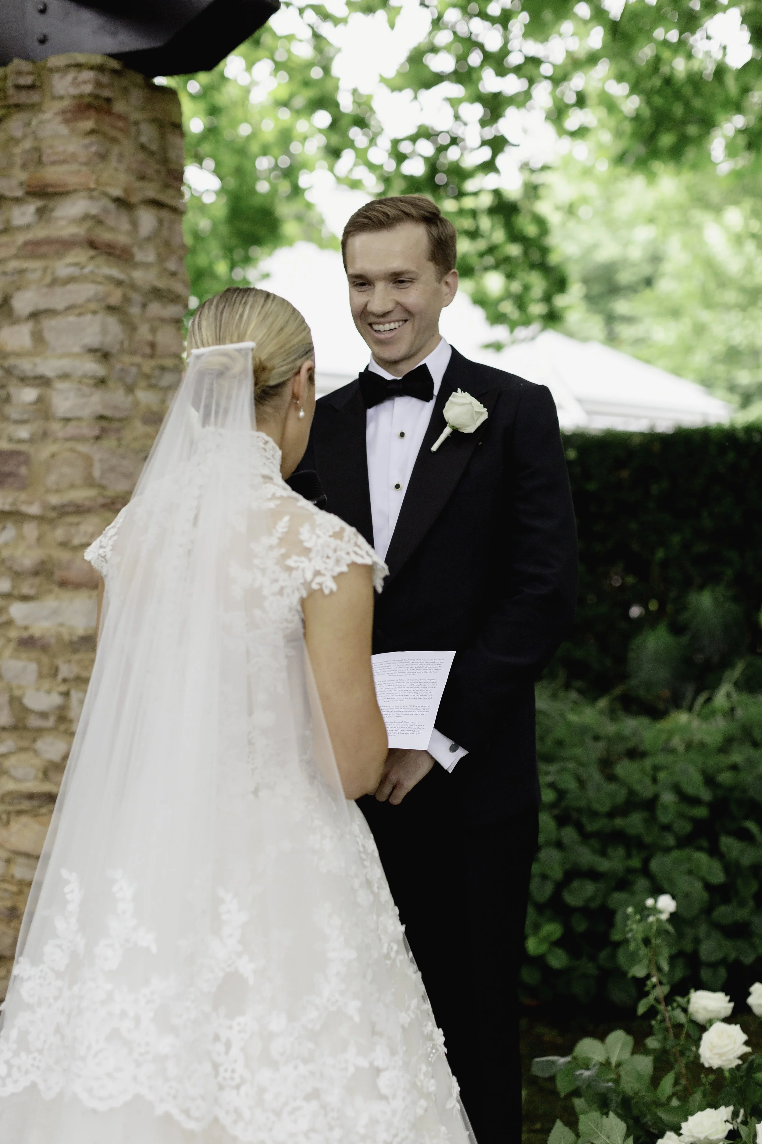 Erin Neale Photography-70.jpg