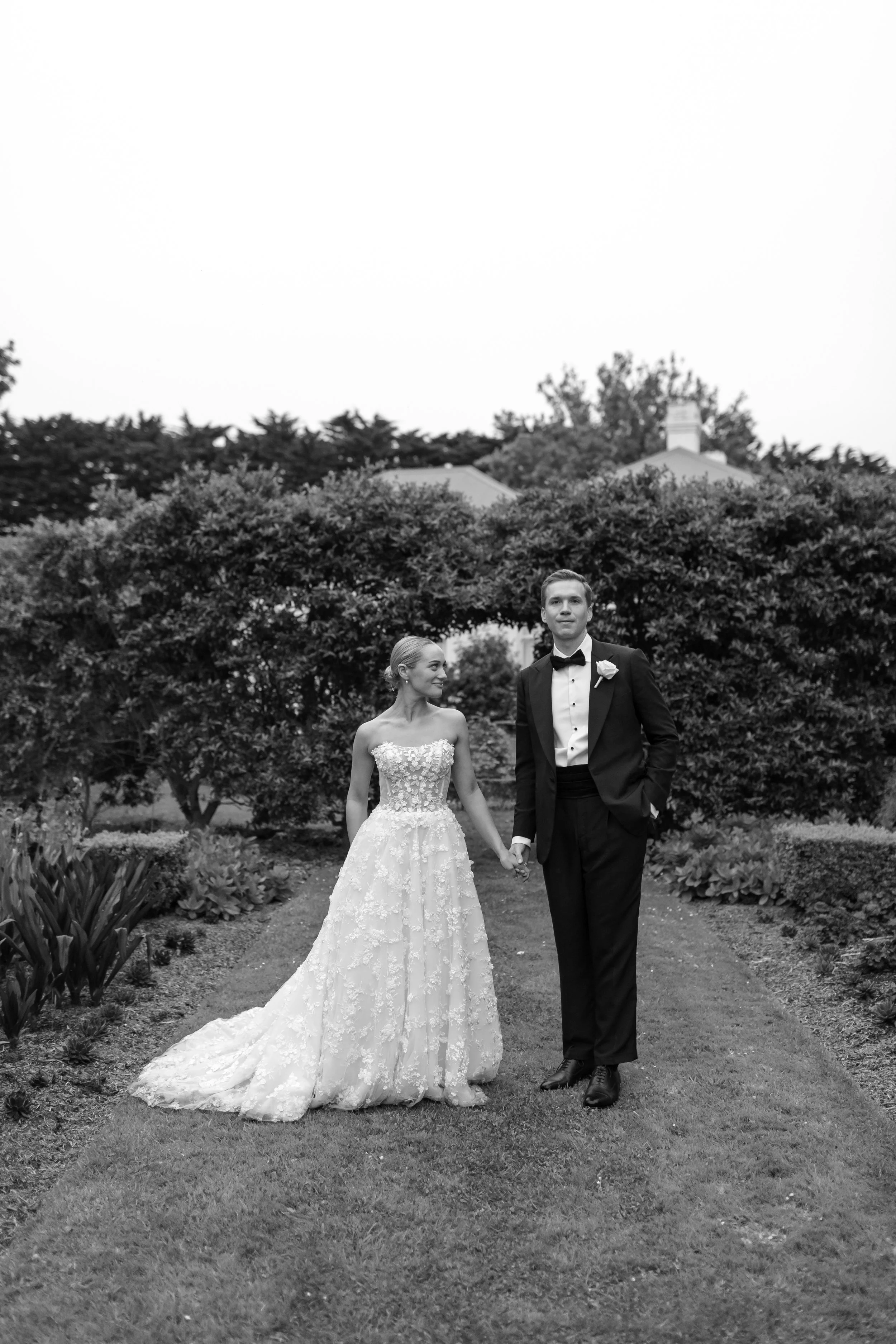 Erin Neale Photography-139.jpg