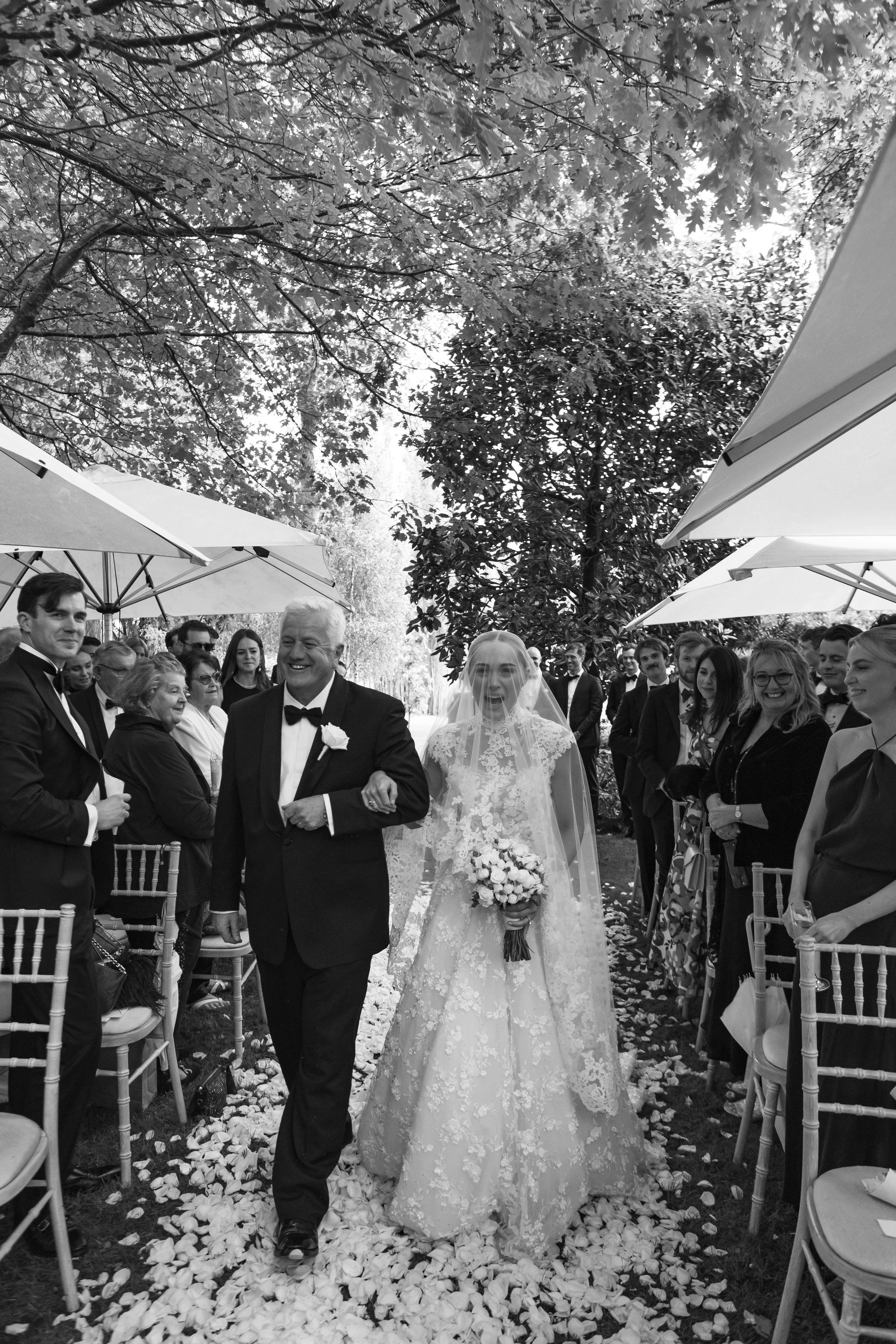 Erin Neale Photography-67.jpg