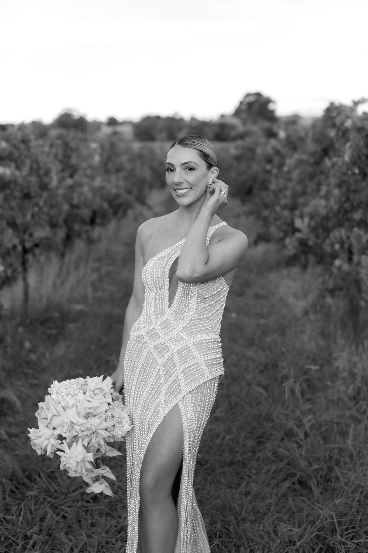 Carmela&Rocky-802.jpg