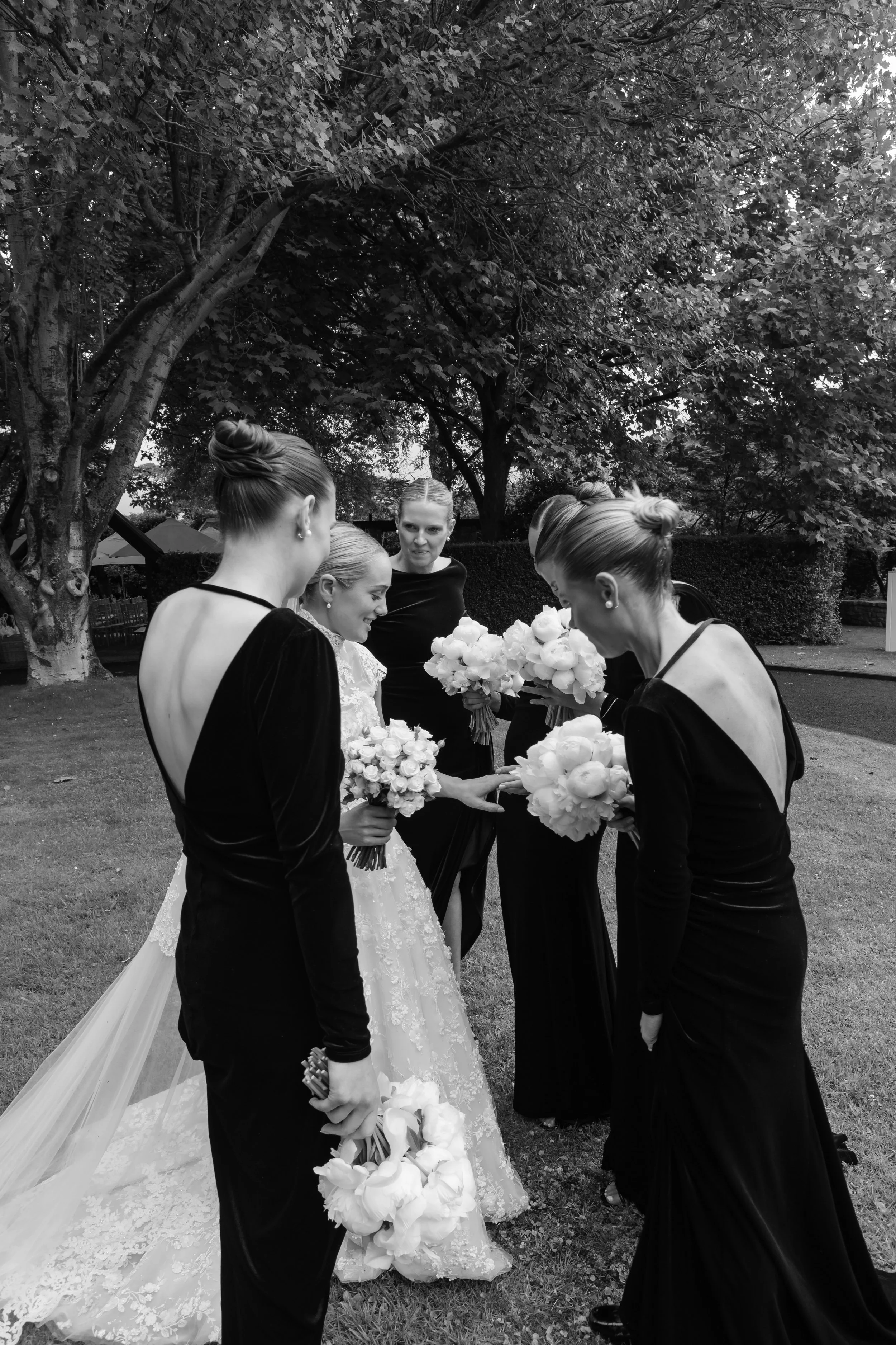 Erin Neale Photography-94.jpg