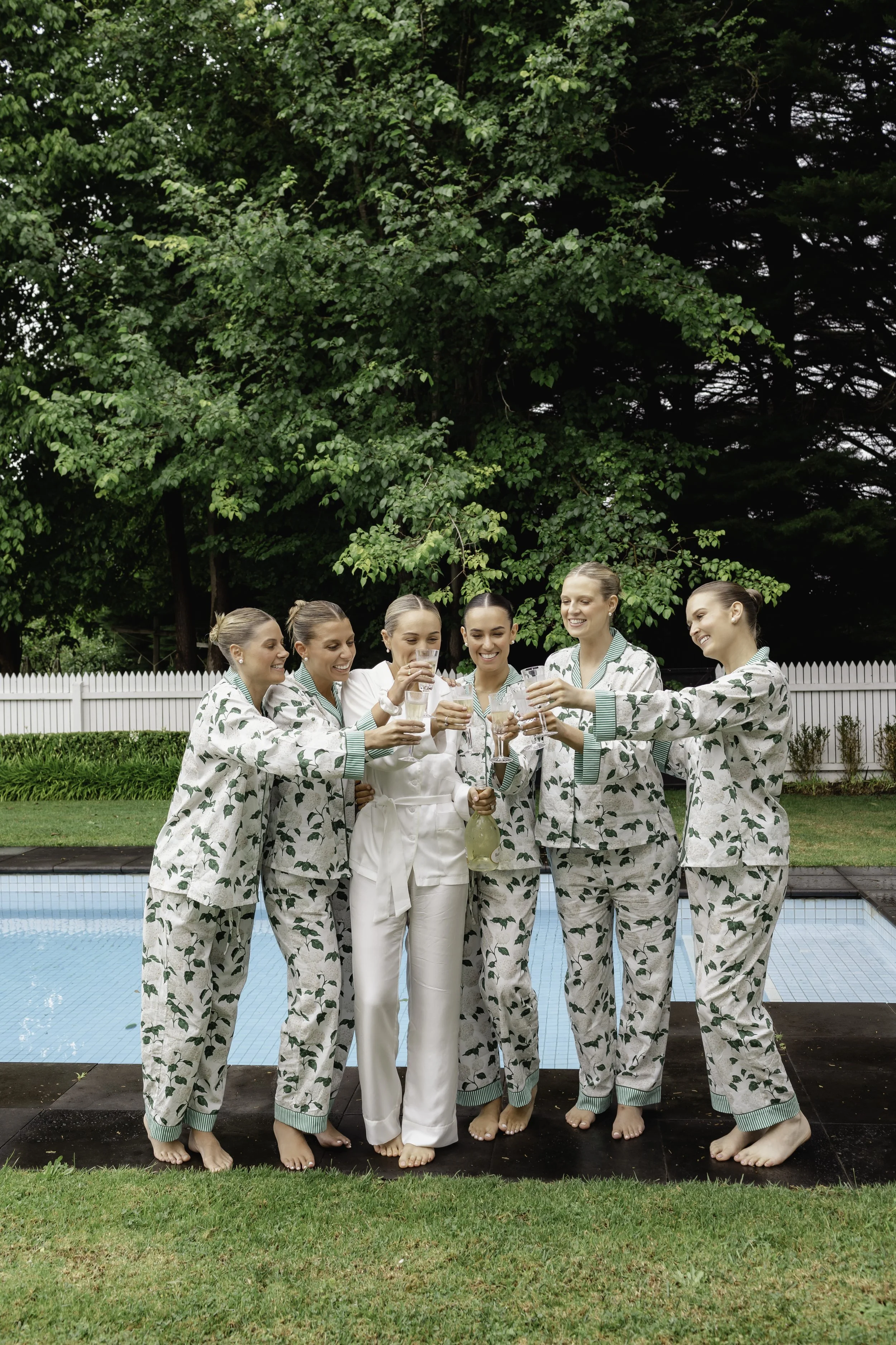 Erin Neale Photography-16.jpg