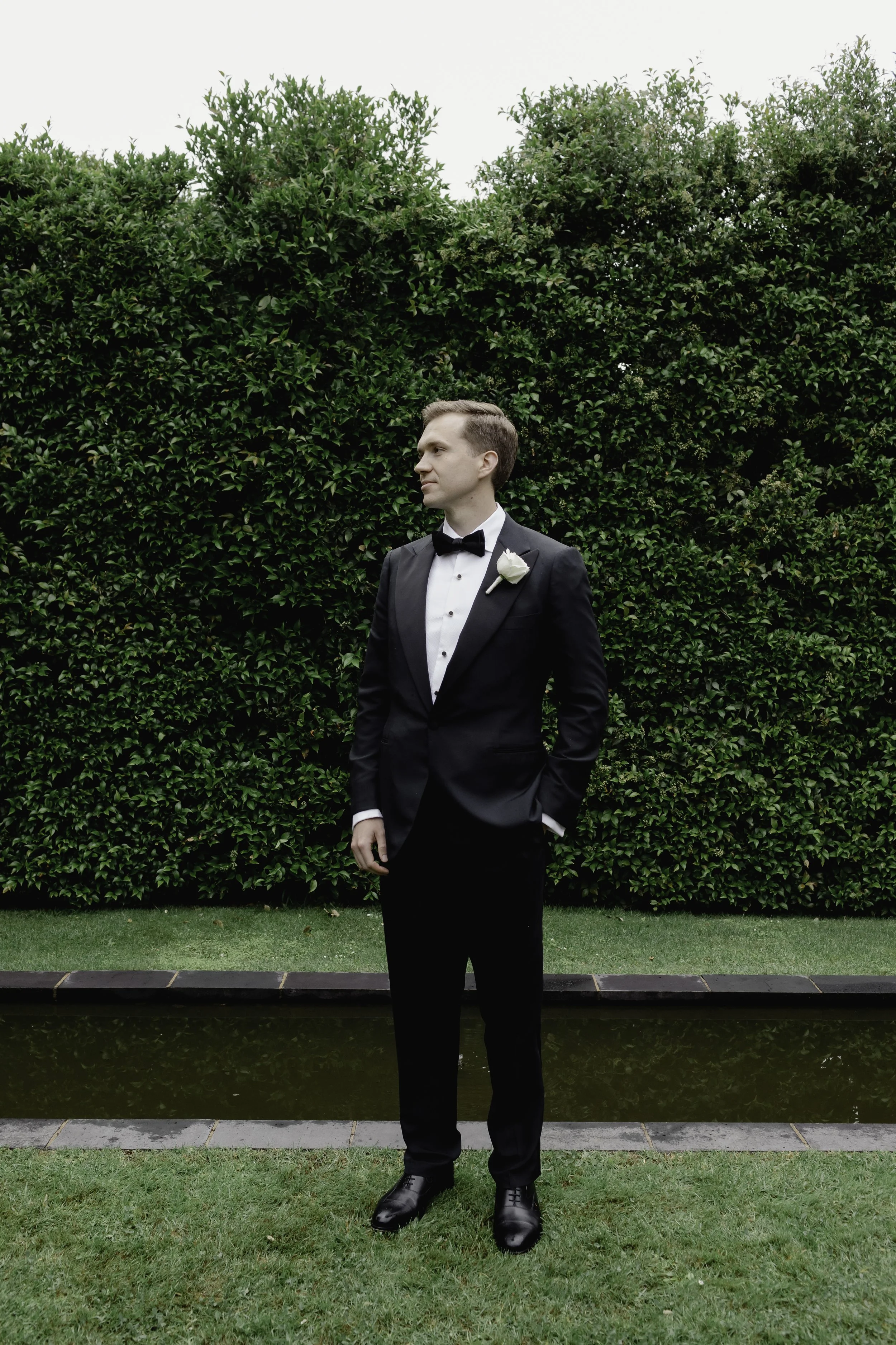 Erin Neale Photography-116.jpg