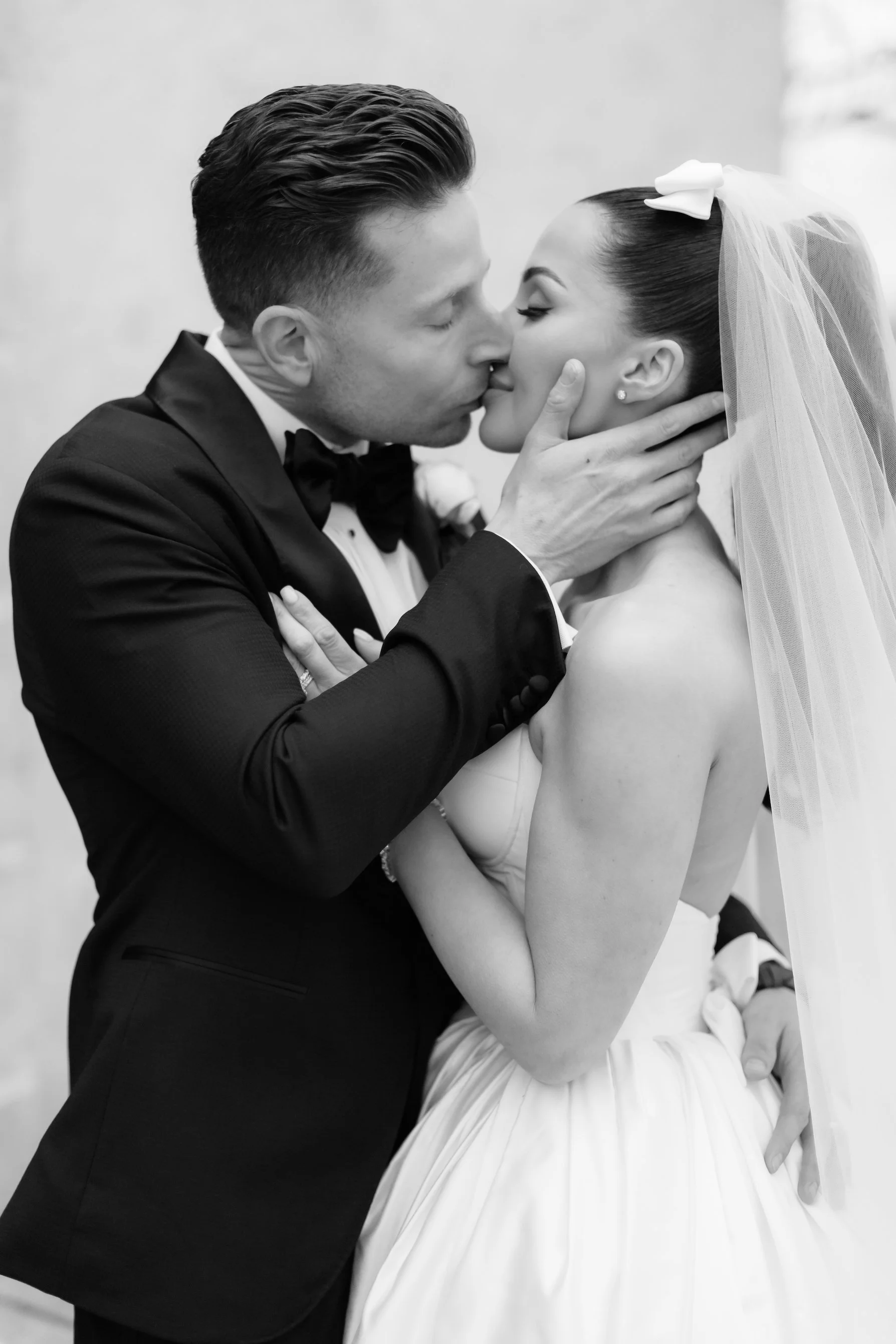 Tania&Jamie-497.jpg