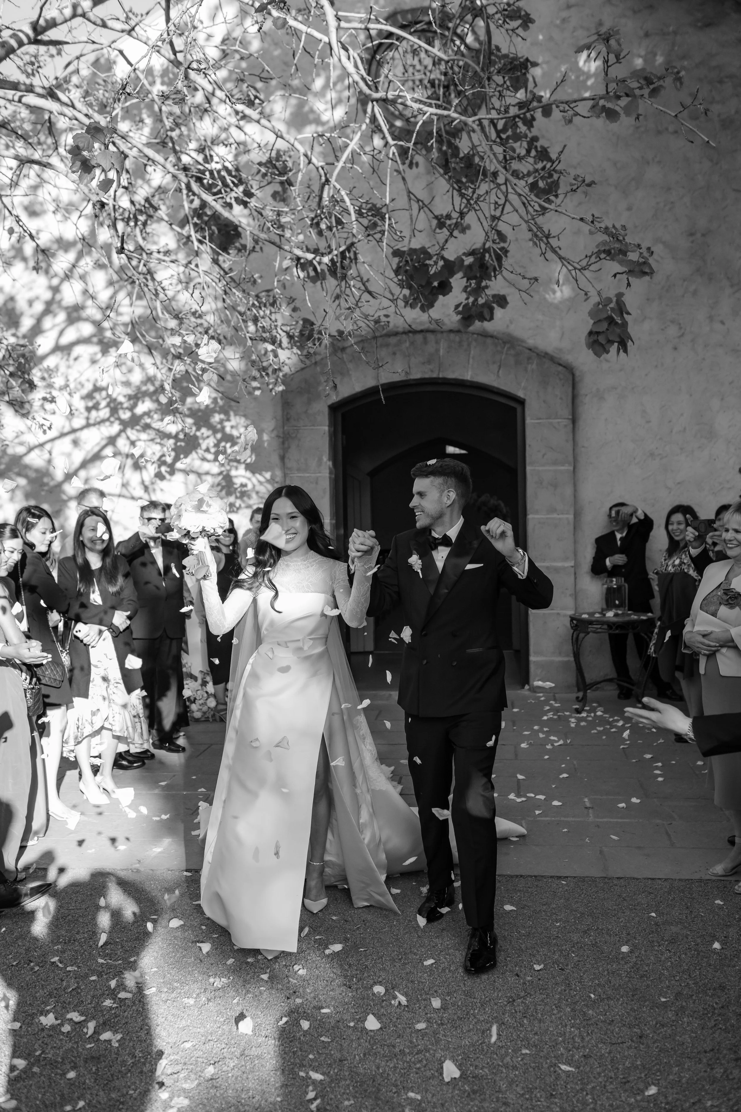 Erin Neale Photography-70.jpg