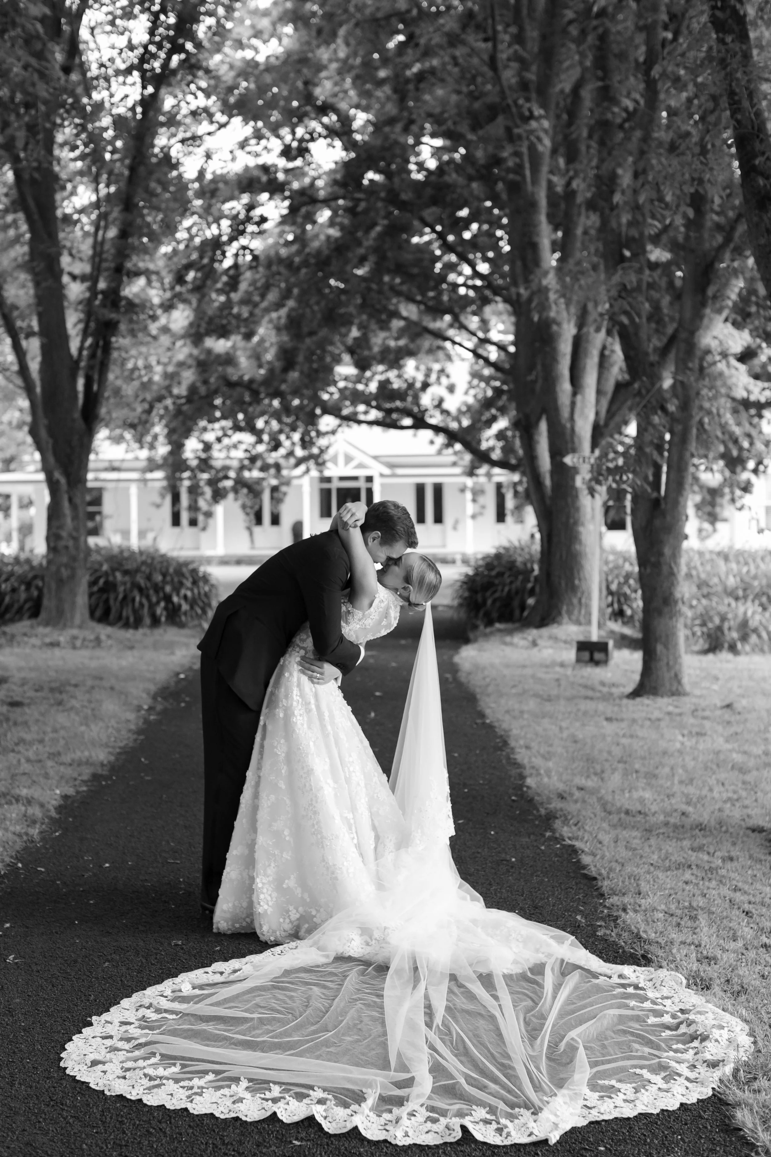 Erin Neale Photography-108.jpg