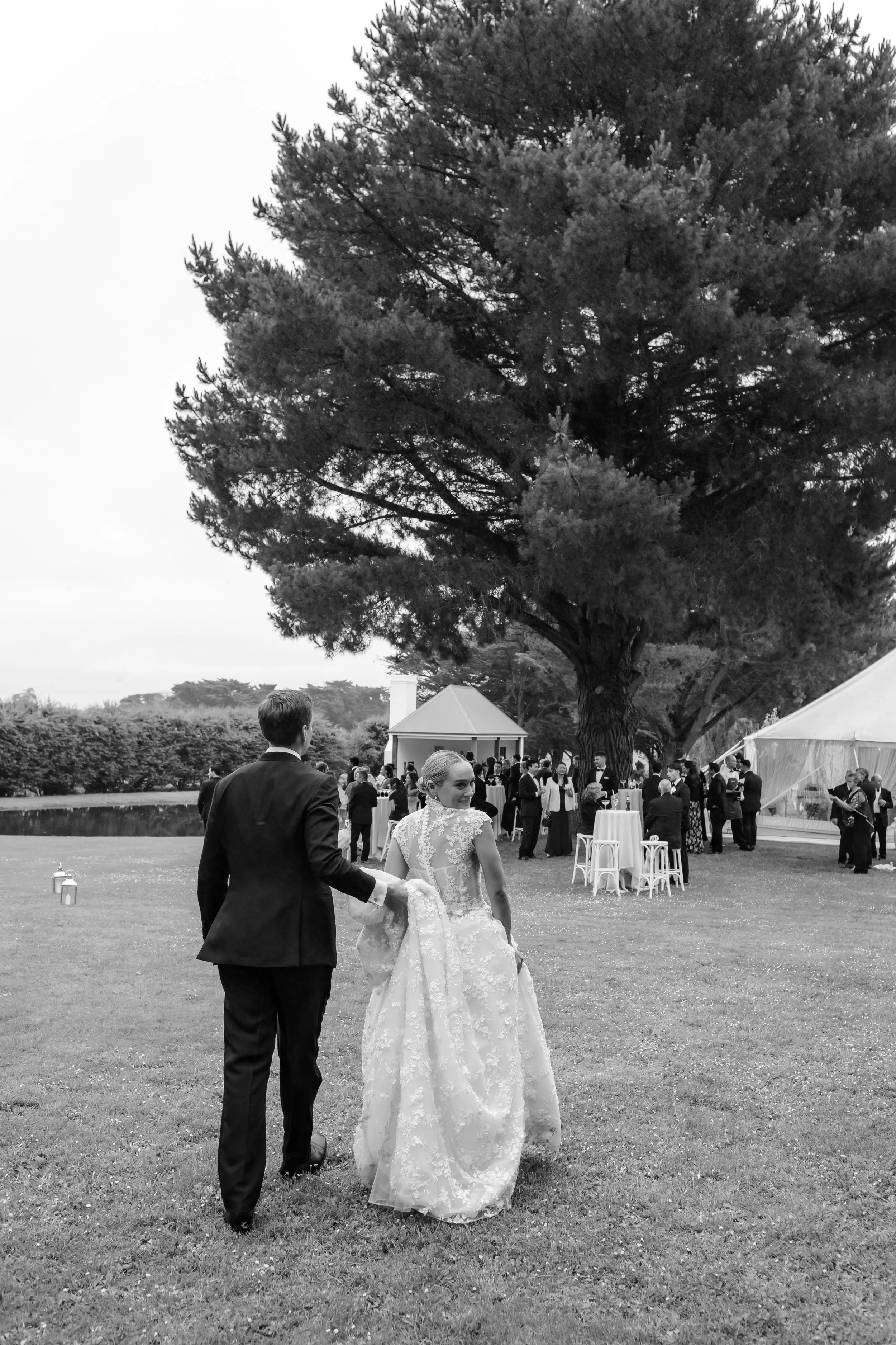 Erin Neale Photography-106.jpg