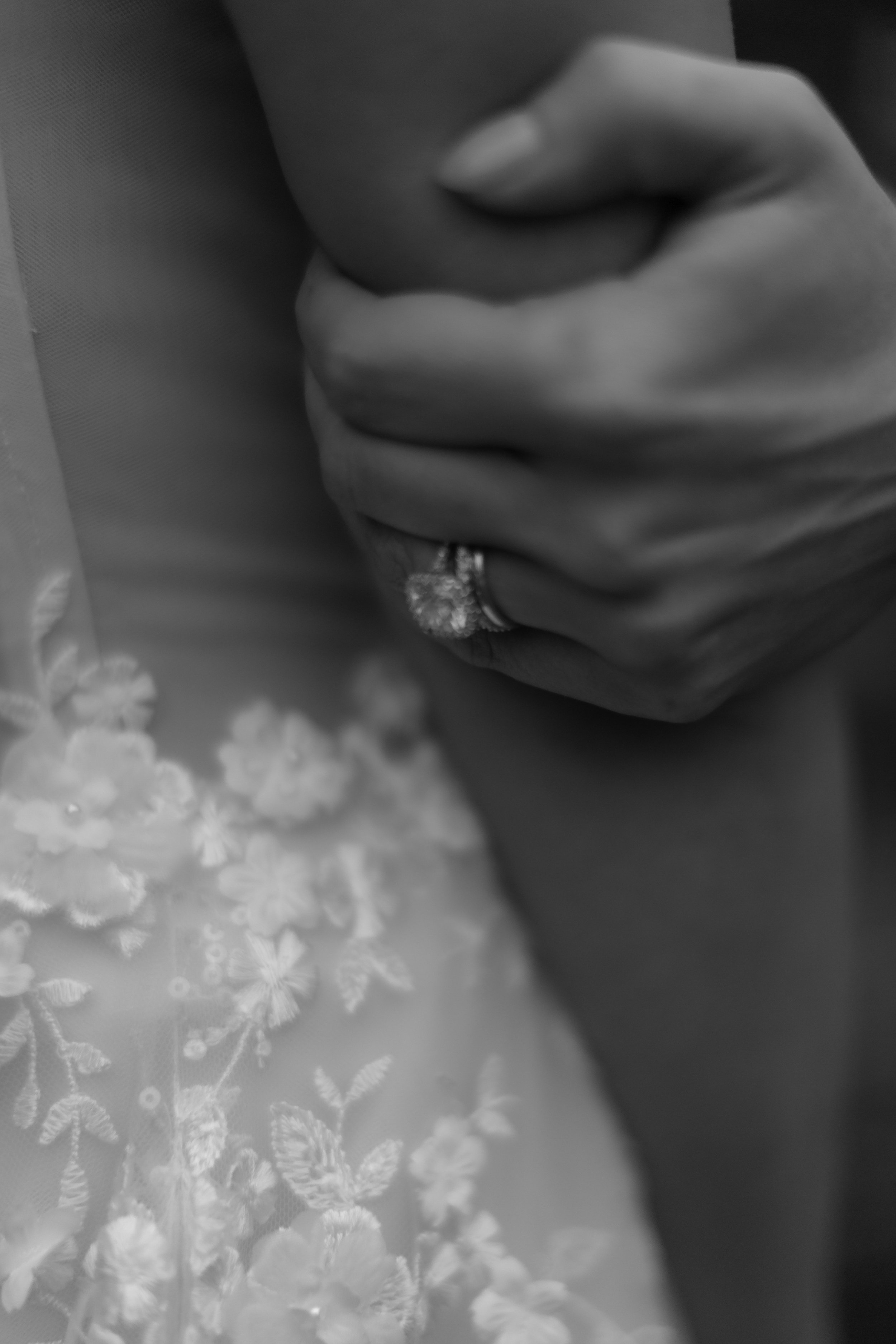 Erin Neale Photography-129.jpg