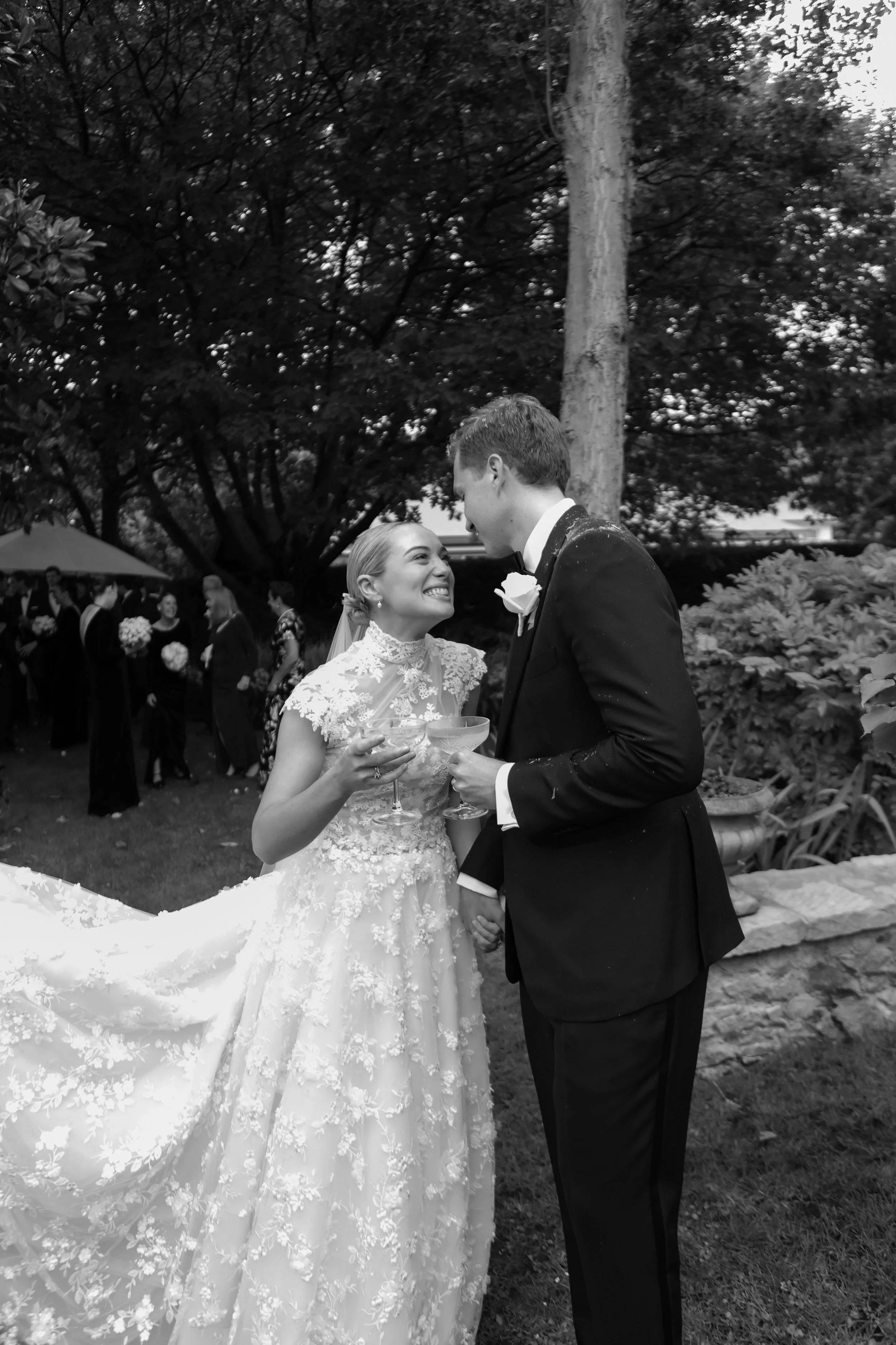 Erin Neale Photography-88.jpg