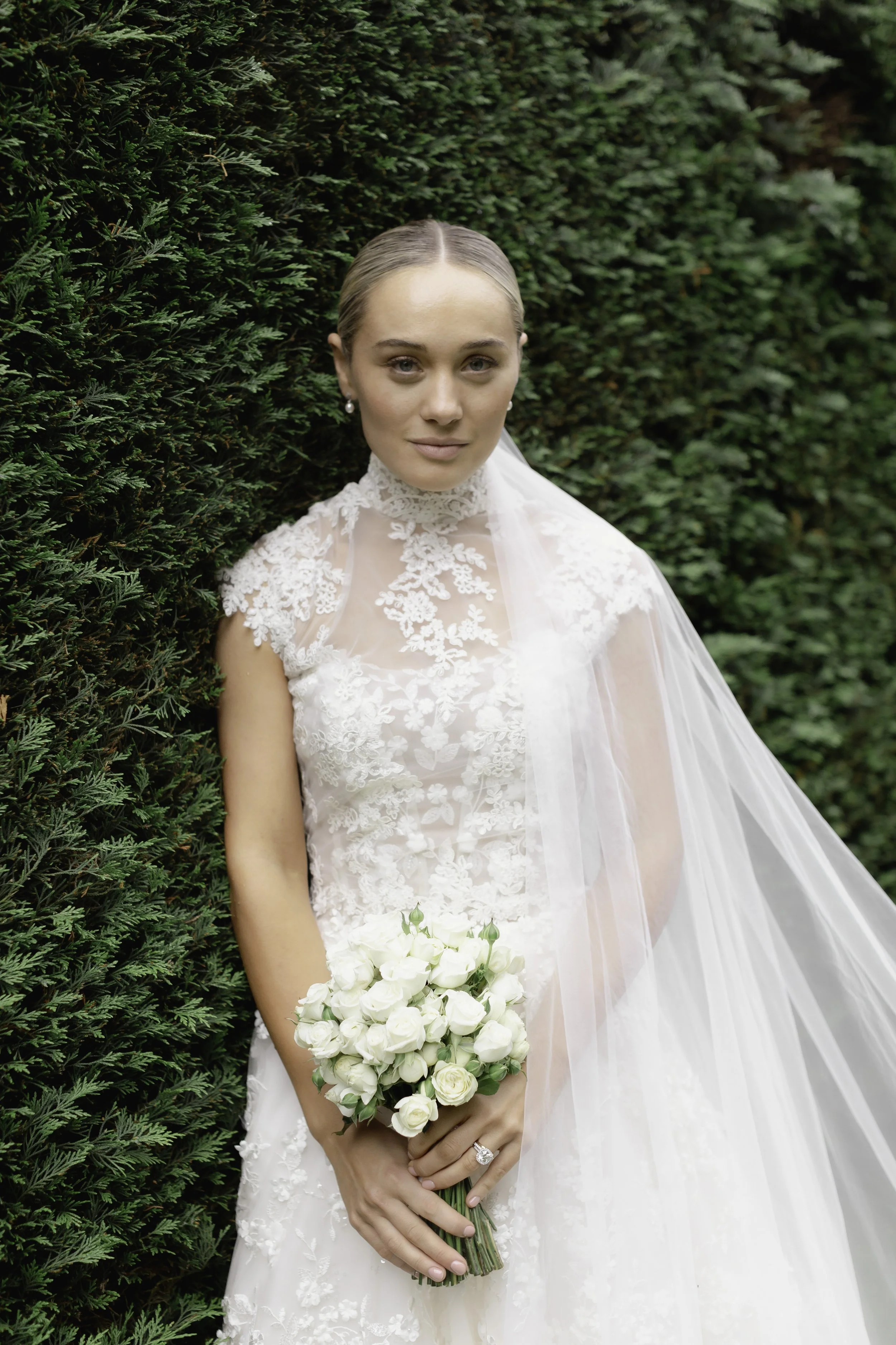 Erin Neale Photography-110.jpg