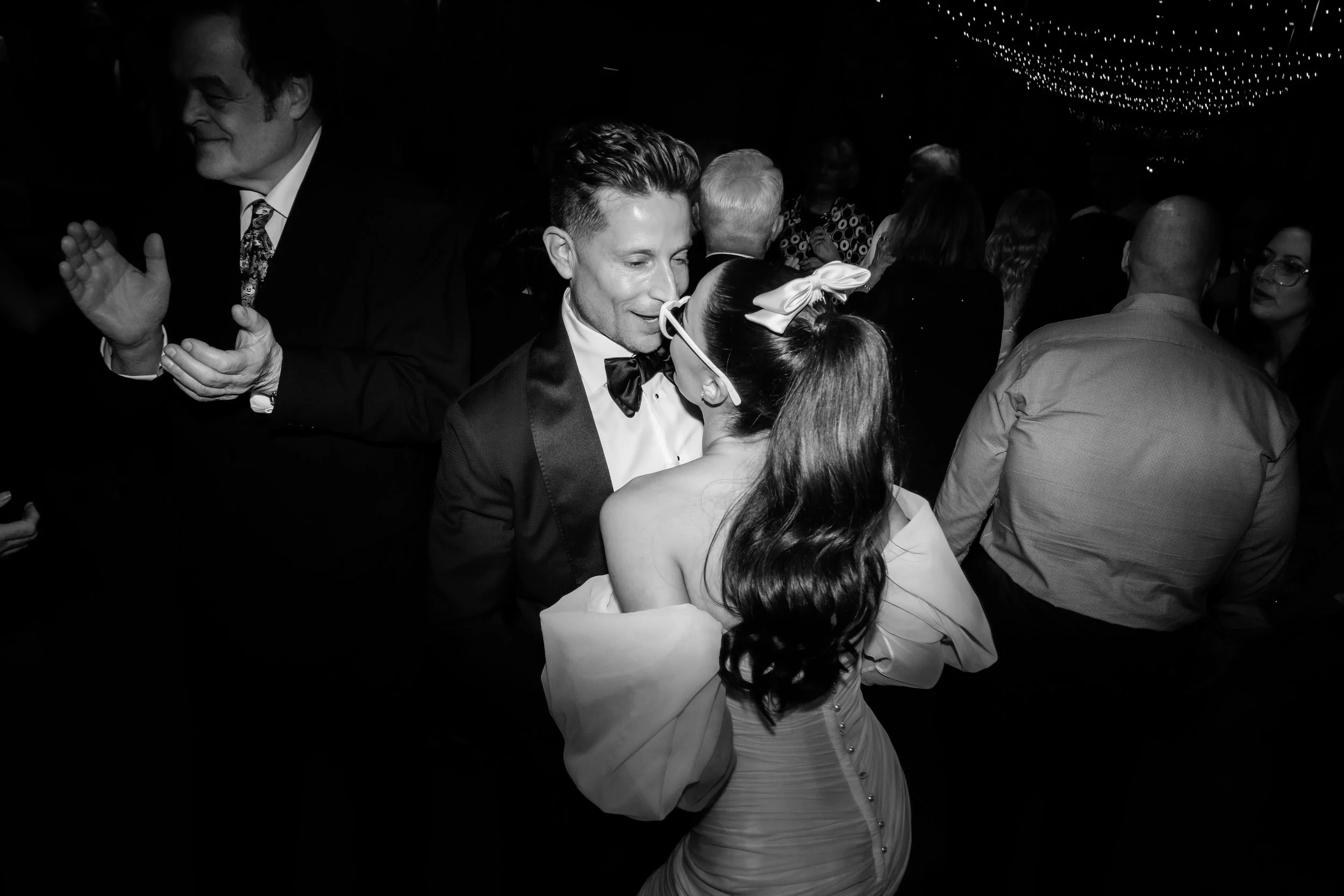 Tania&Jamie-1035.jpg