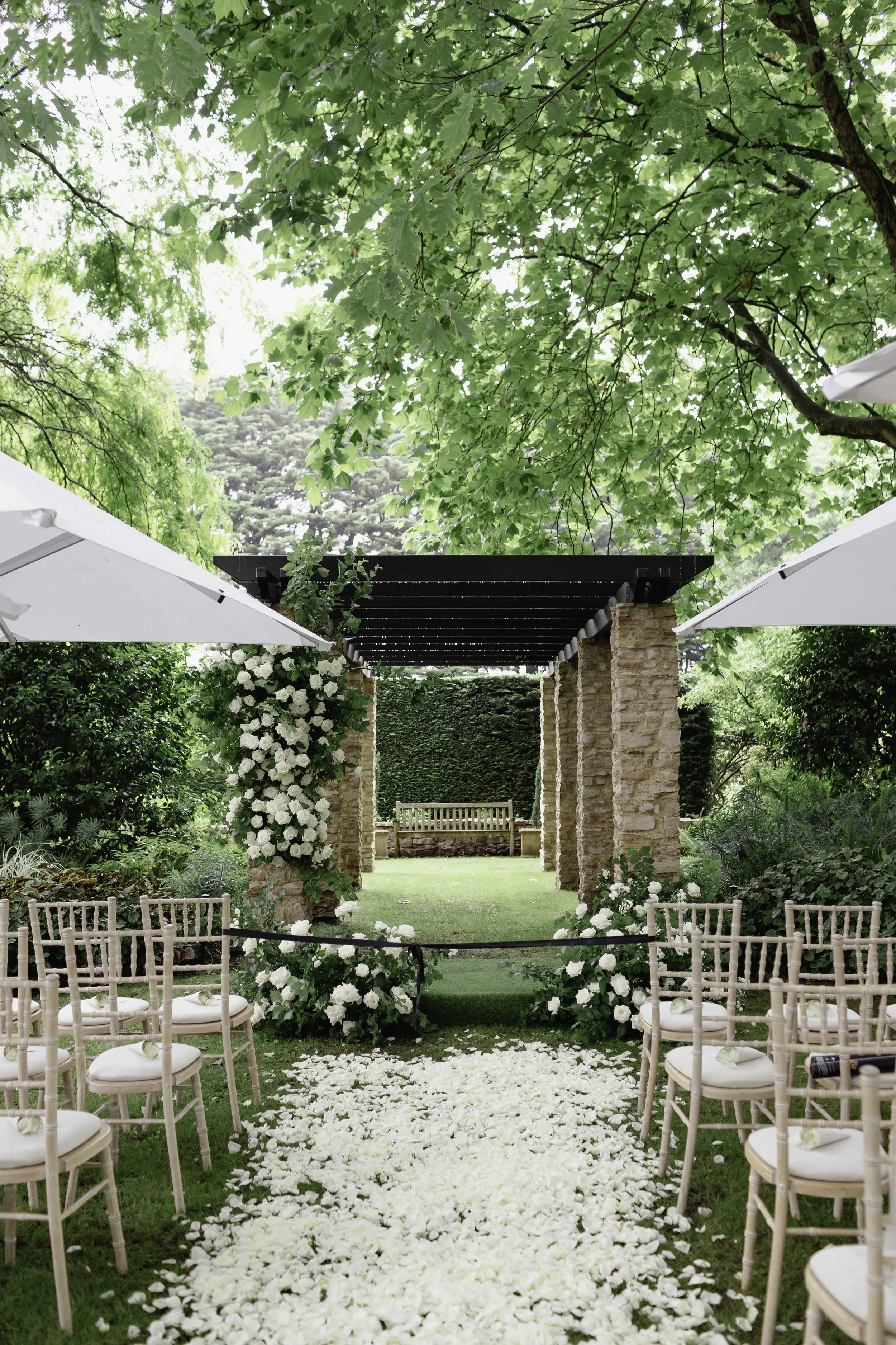 Erin Neale Photography-58.jpg