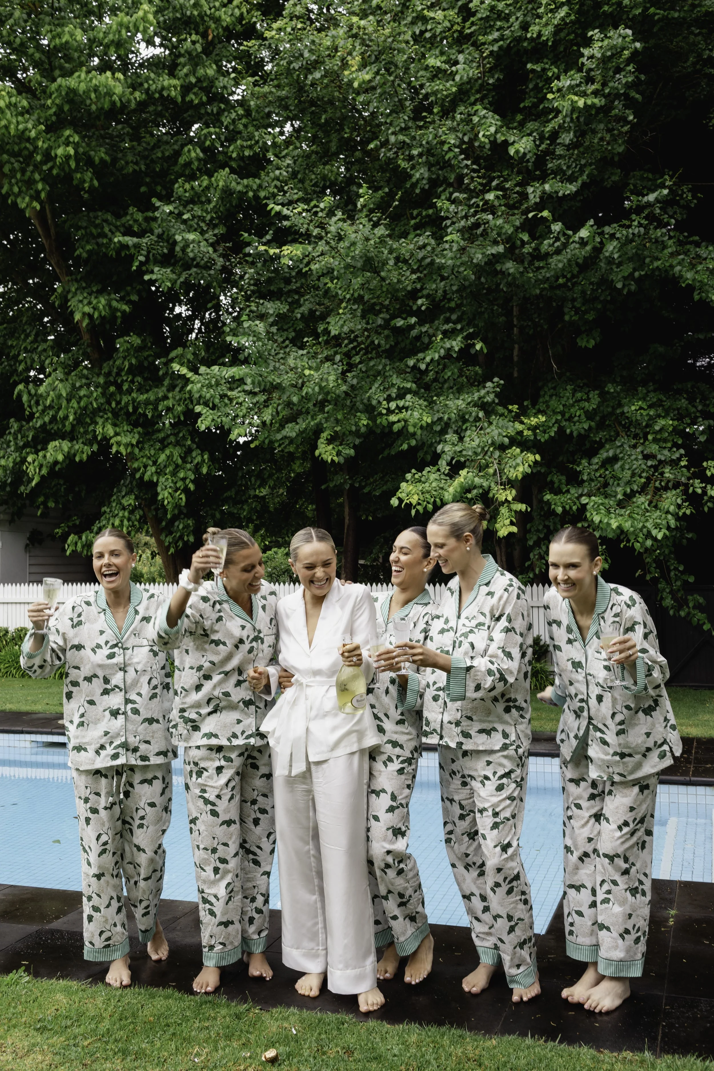 Erin Neale Photography-13.jpg