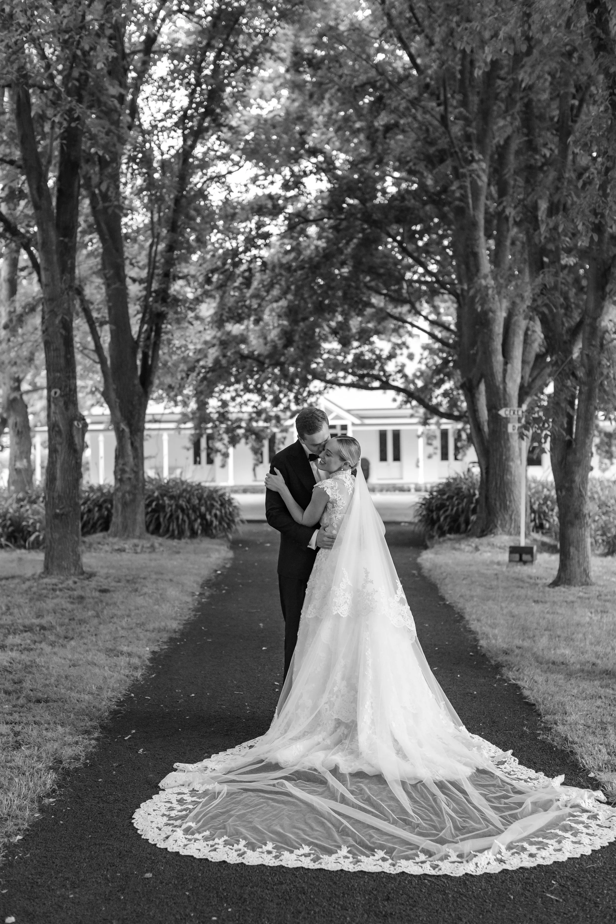 Erin Neale Photography-102.jpg