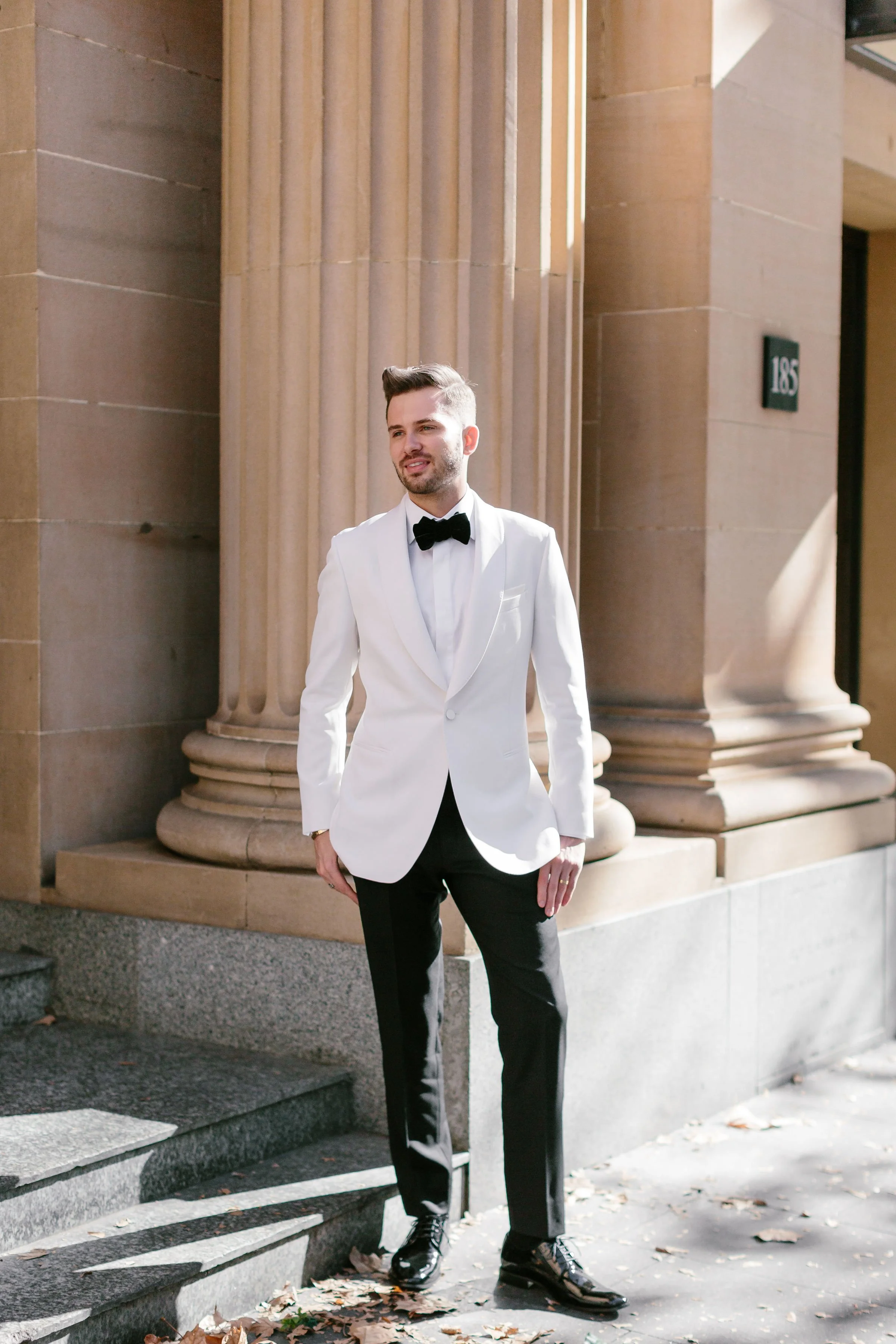 Jordan&Darren-46.jpg