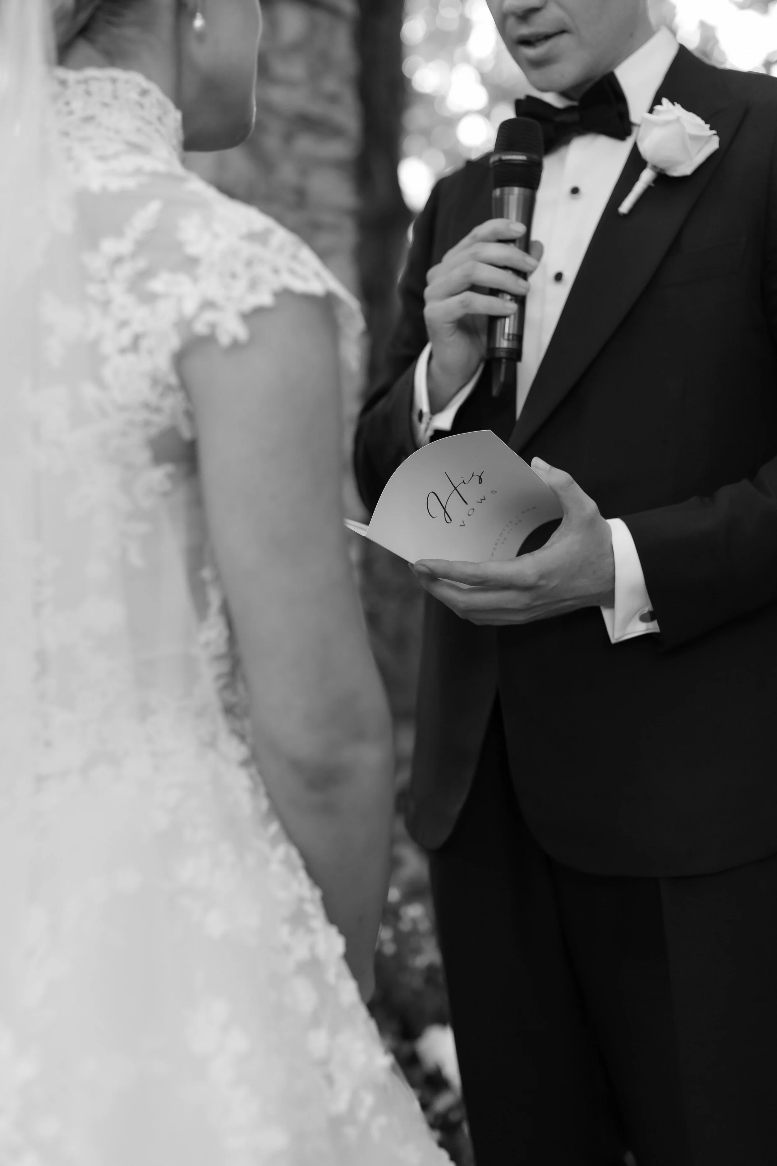 Erin Neale Photography-64.jpg