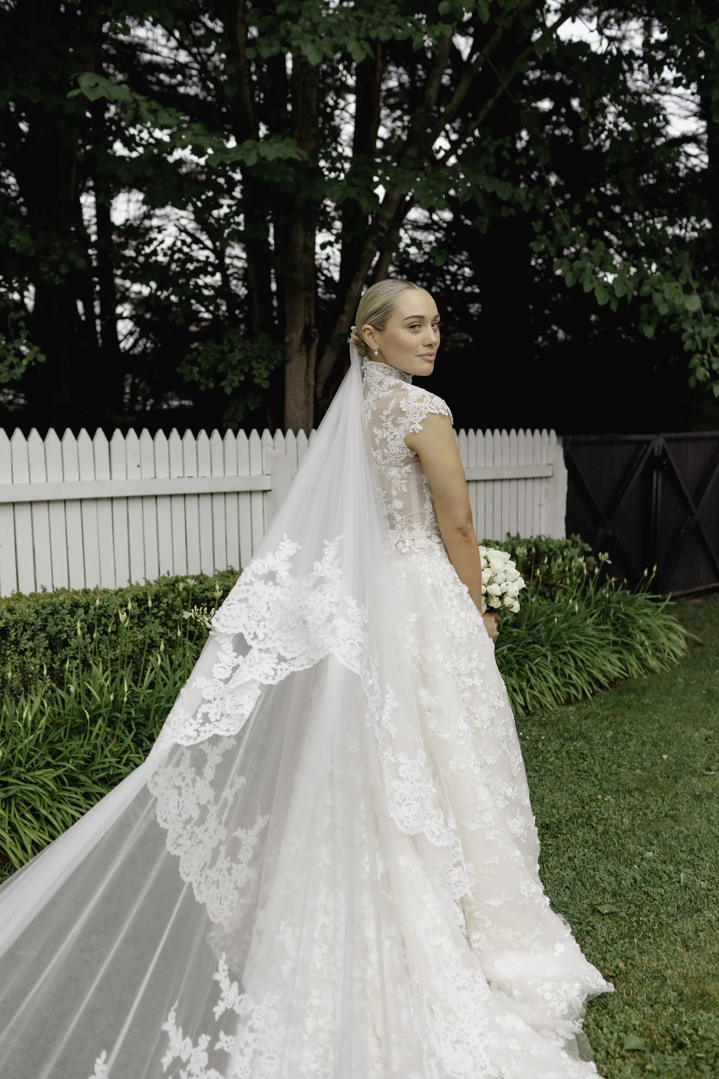 Erin Neale Photography-49.jpg