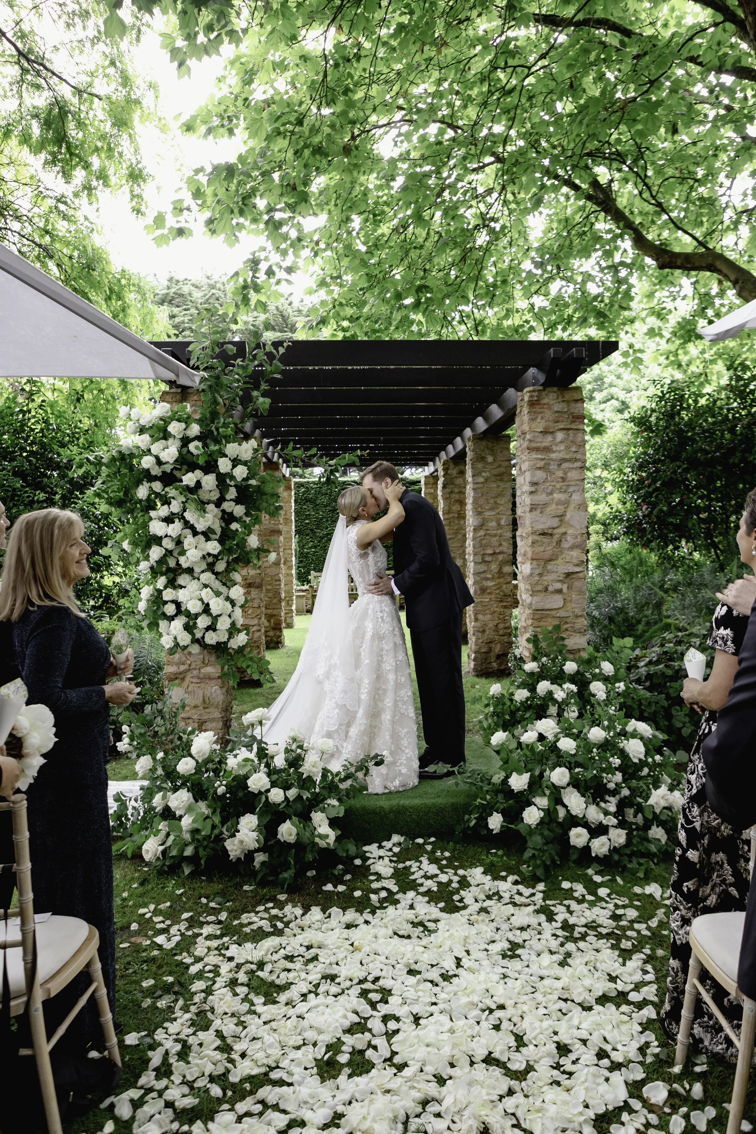 Erin Neale Photography-82.jpg