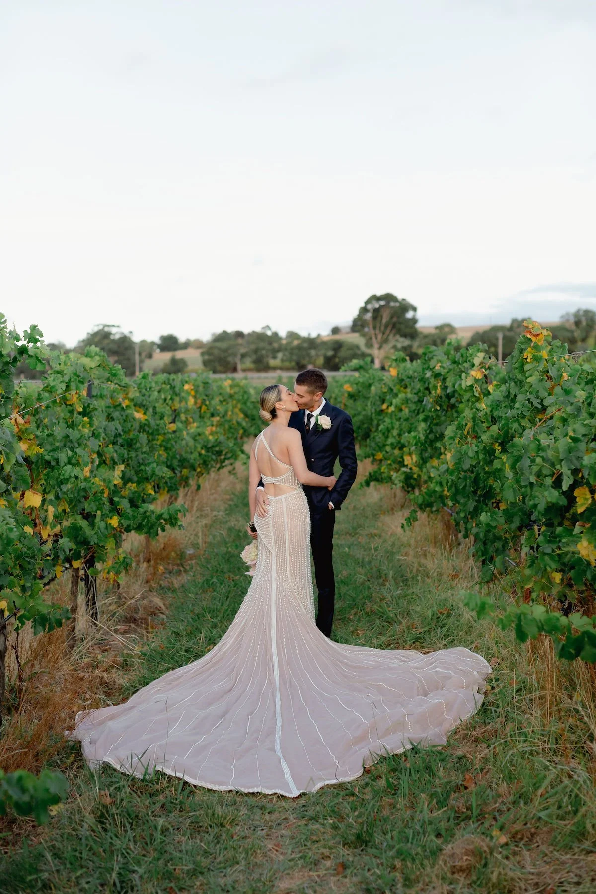 Carmela&Rocky-833.jpg