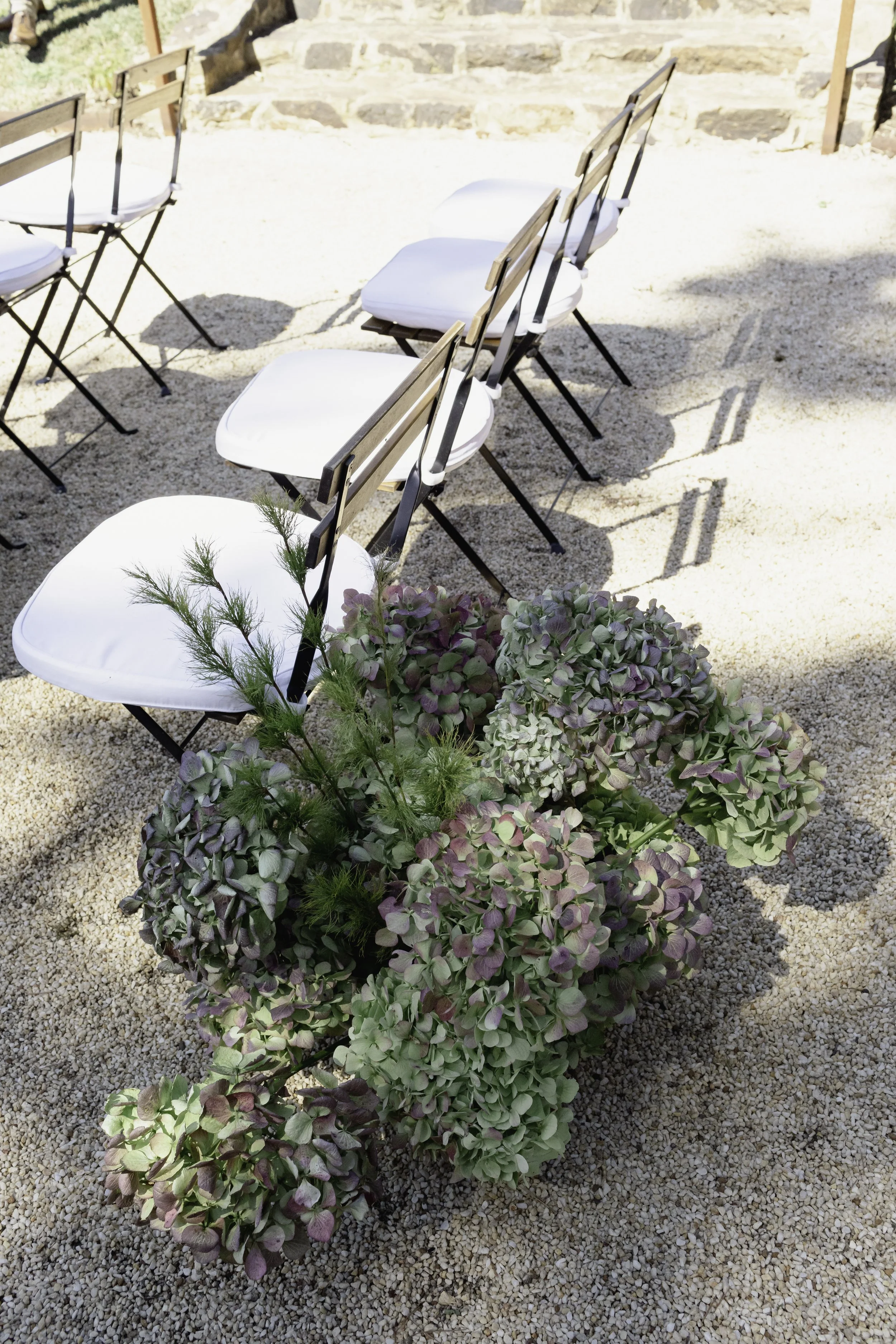 Erin Neale Photography-151.jpg