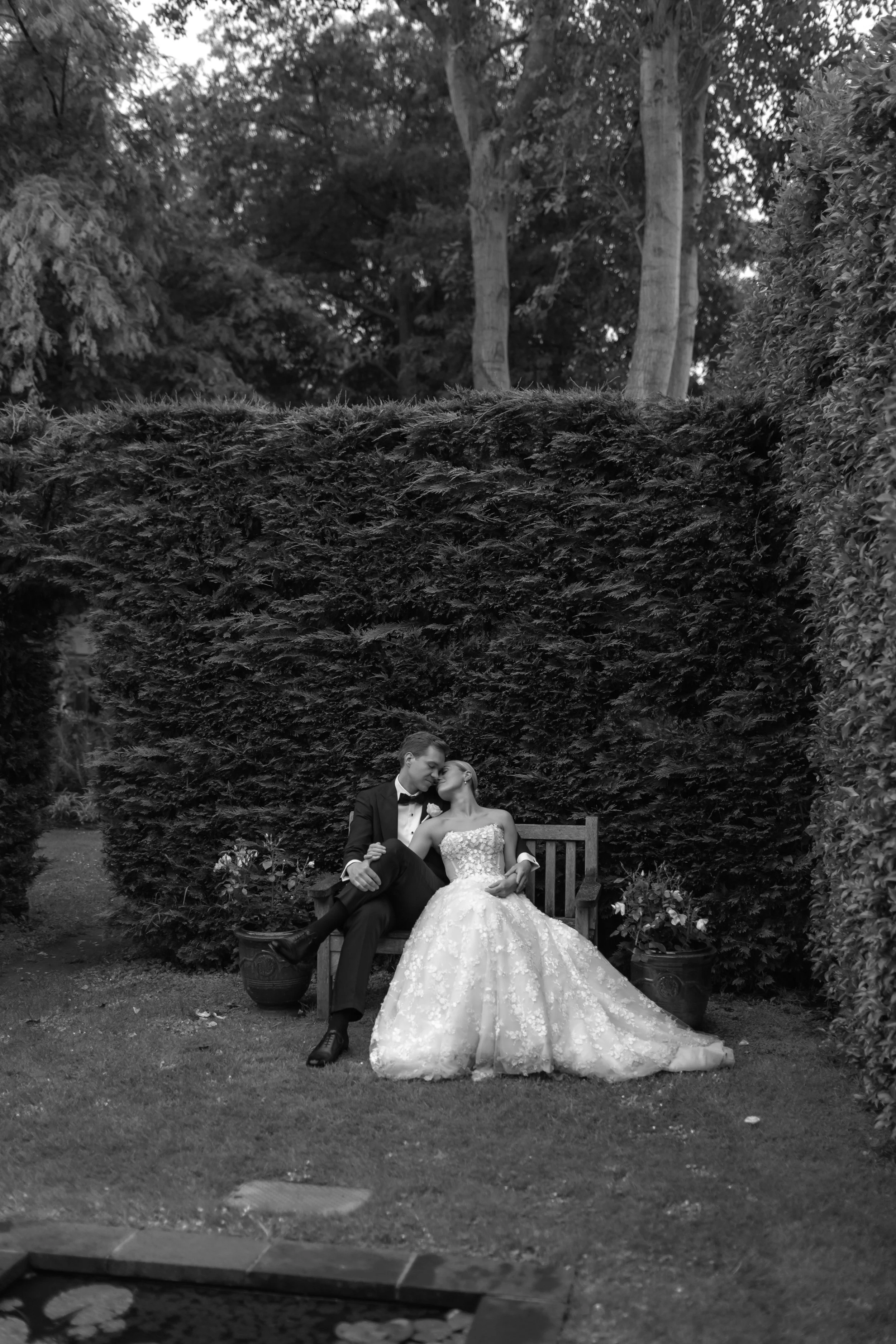 Erin Neale Photography-144.jpg