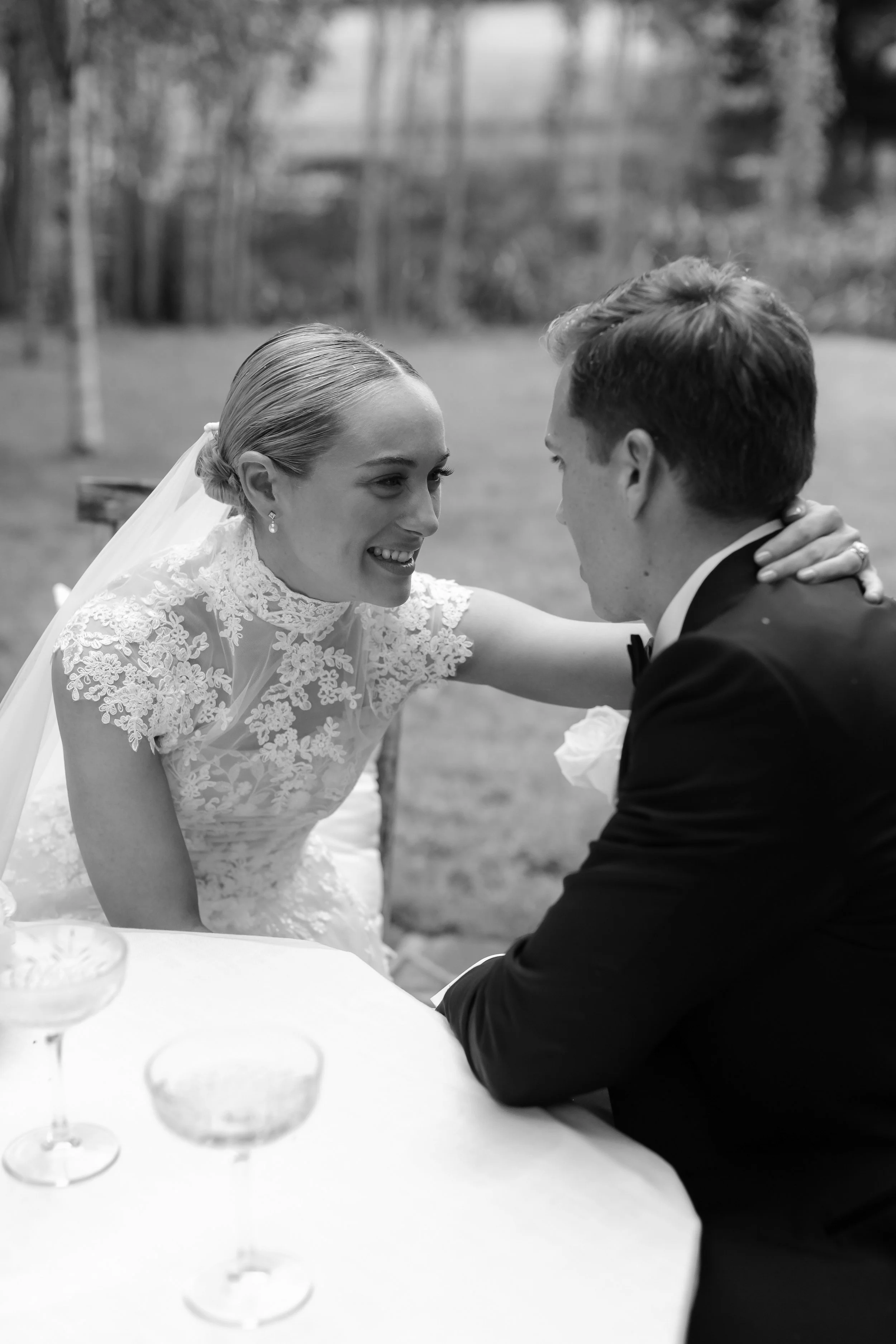 Erin Neale Photography-79.jpg