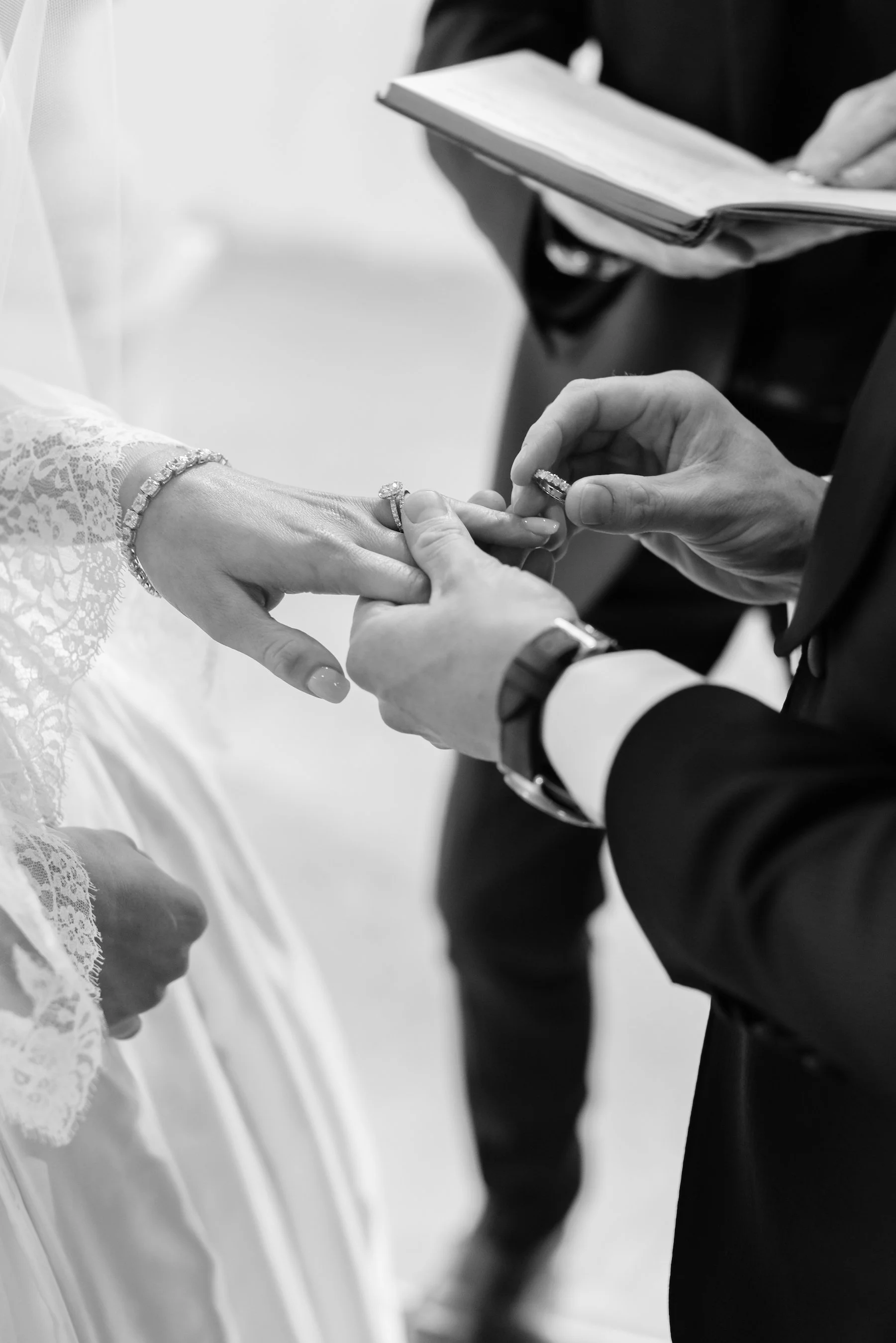 Tania&Jamie-301.jpg