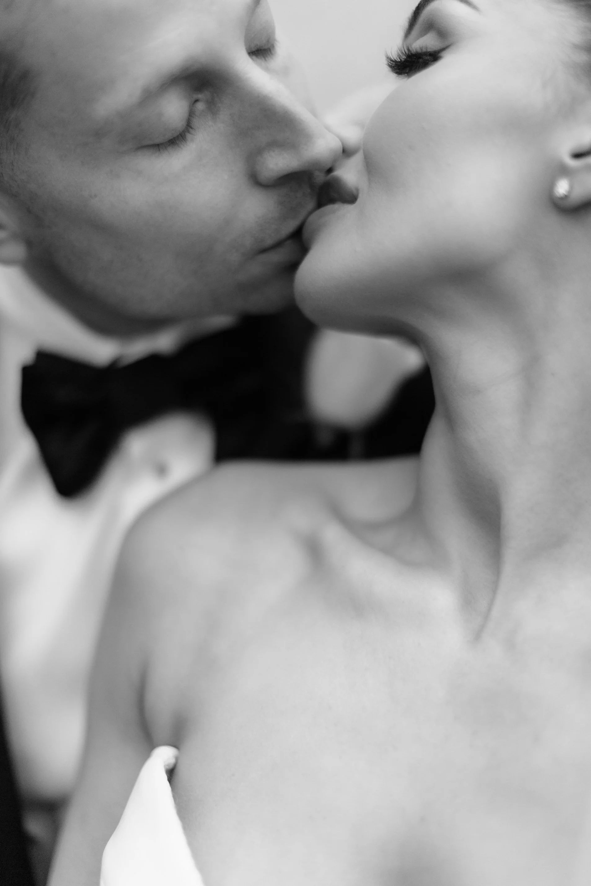 Tania&Jamie-621.jpg