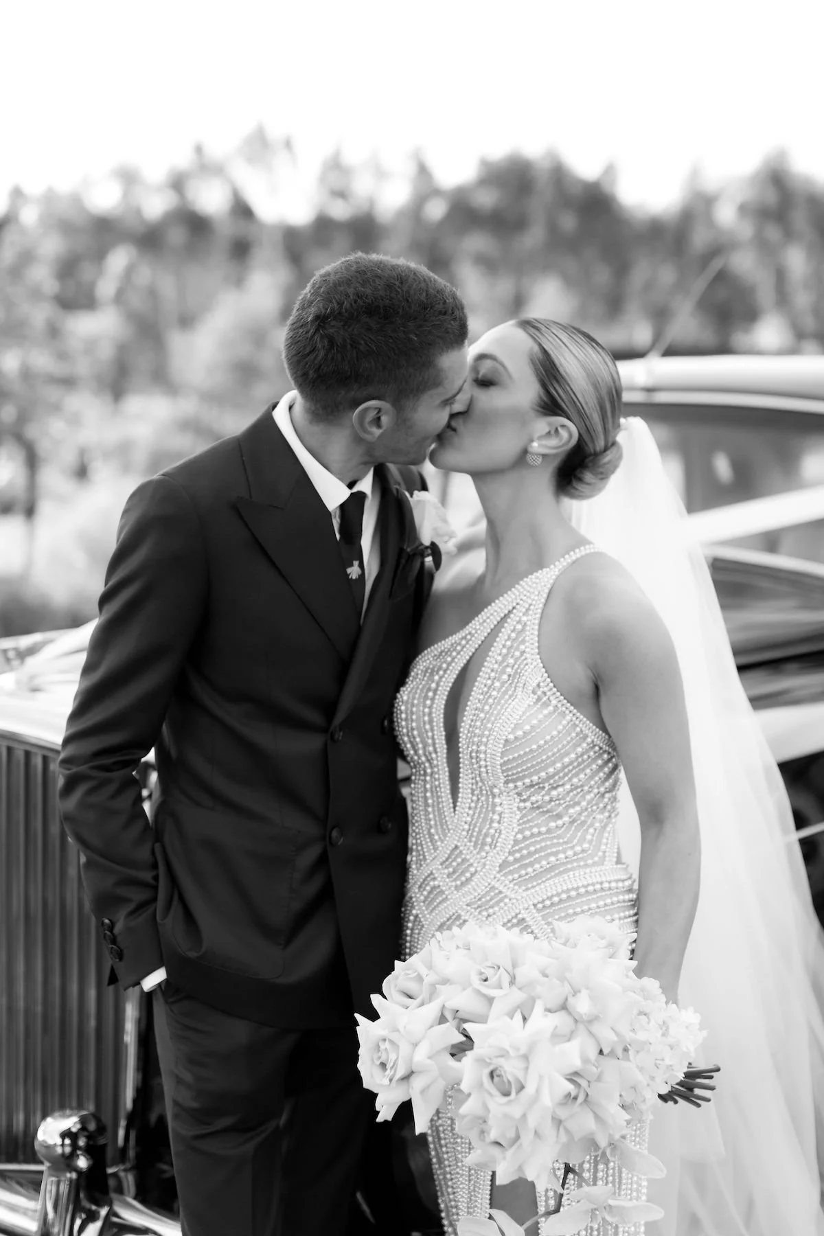 Carmela&Rocky-542.jpg