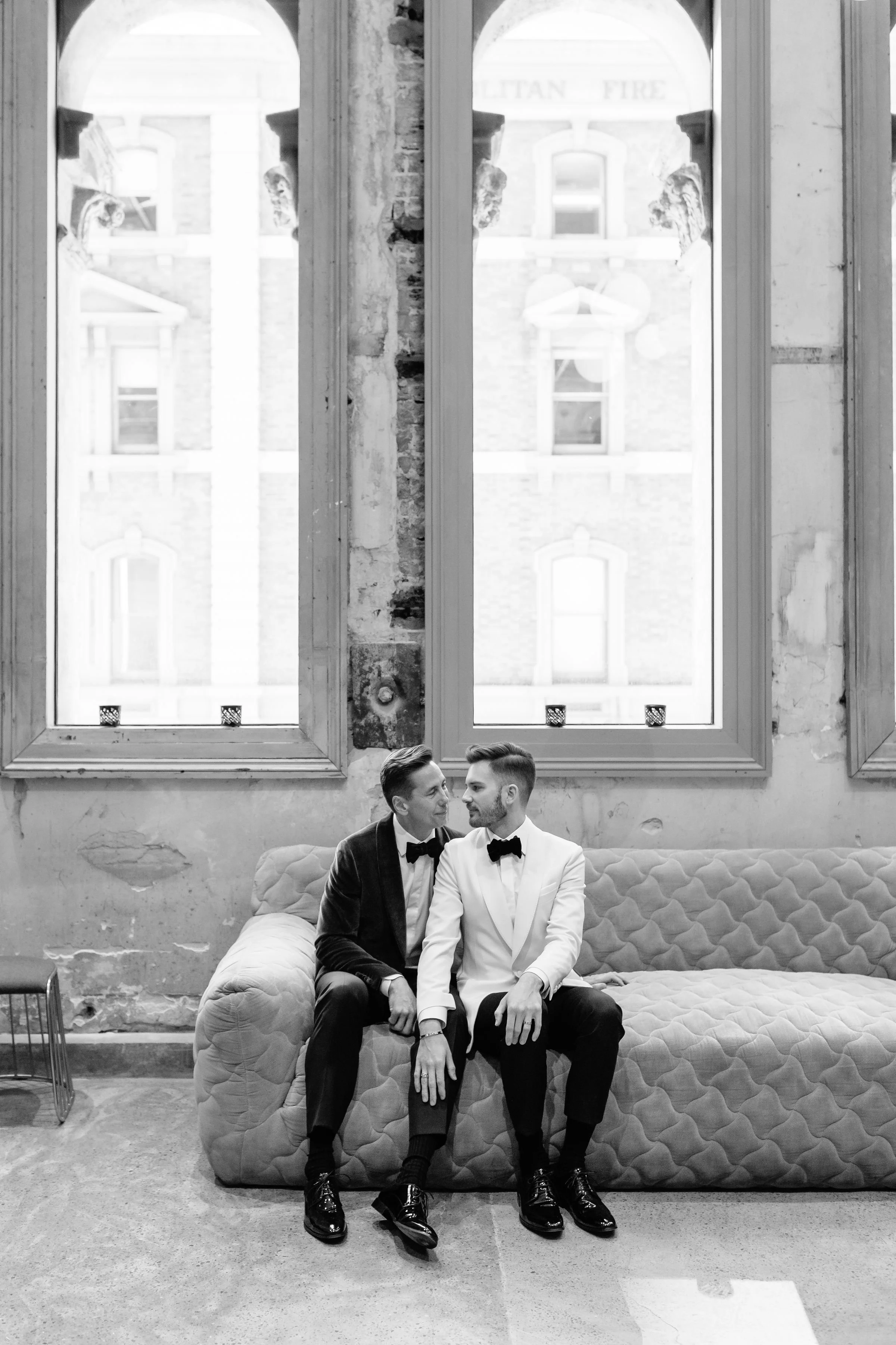 Jordan&Darren-318.jpg