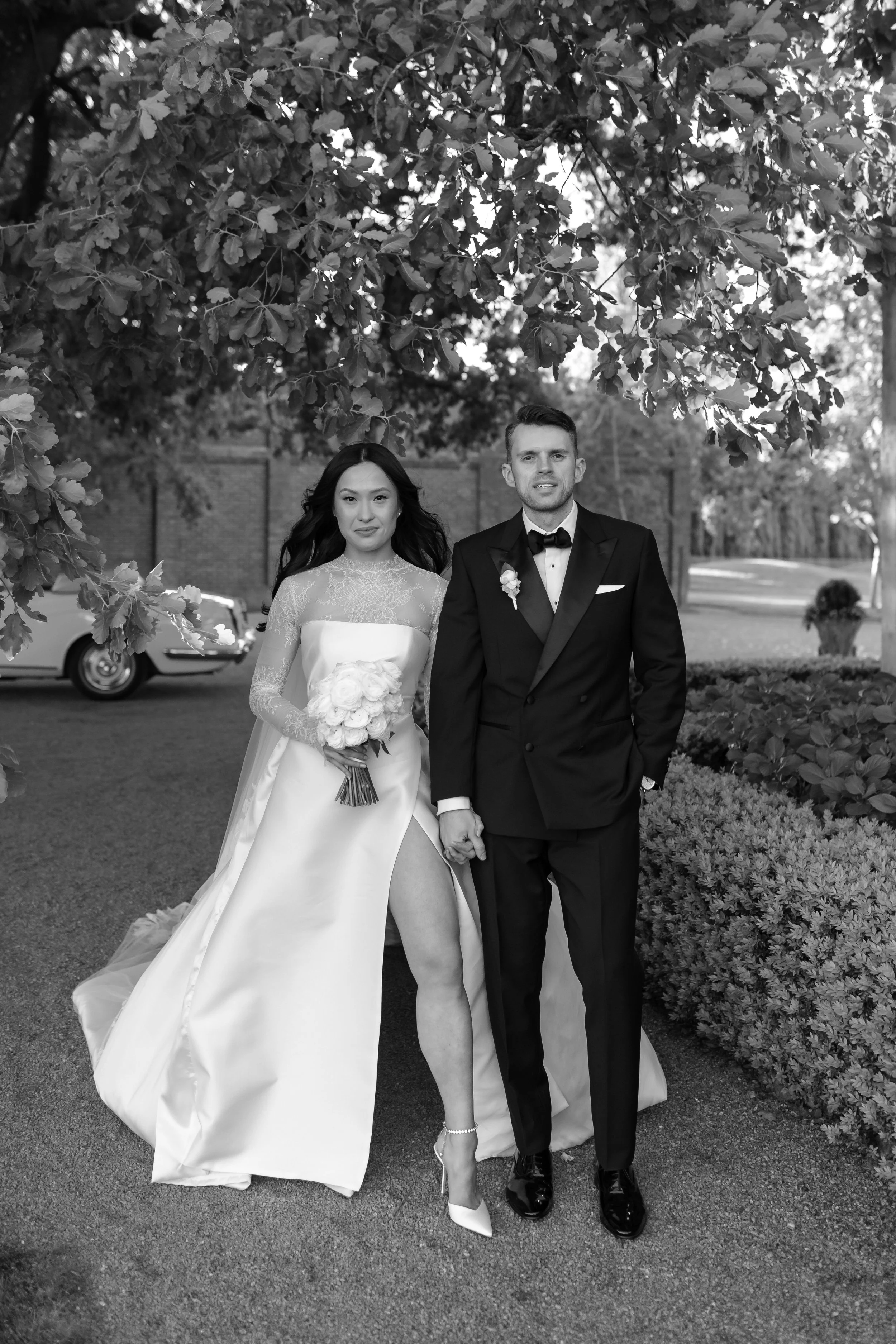 Erin Neale Photography-100.jpg