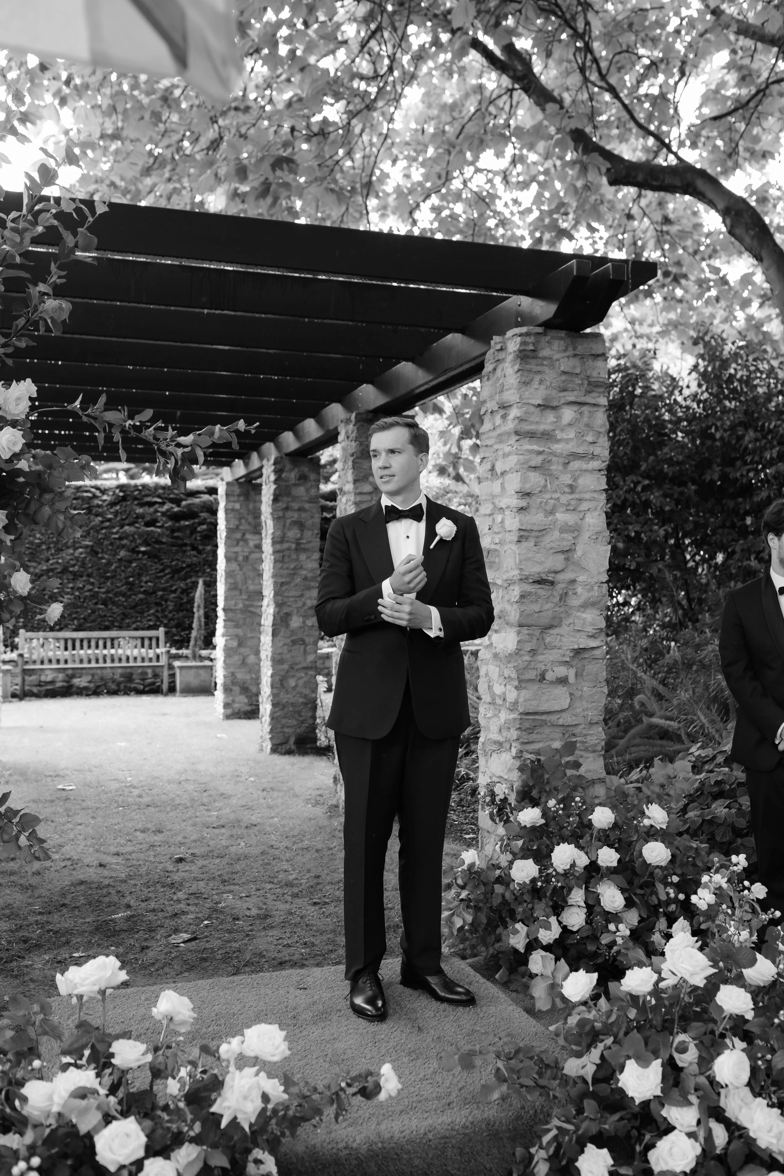 Erin Neale Photography-61.jpg