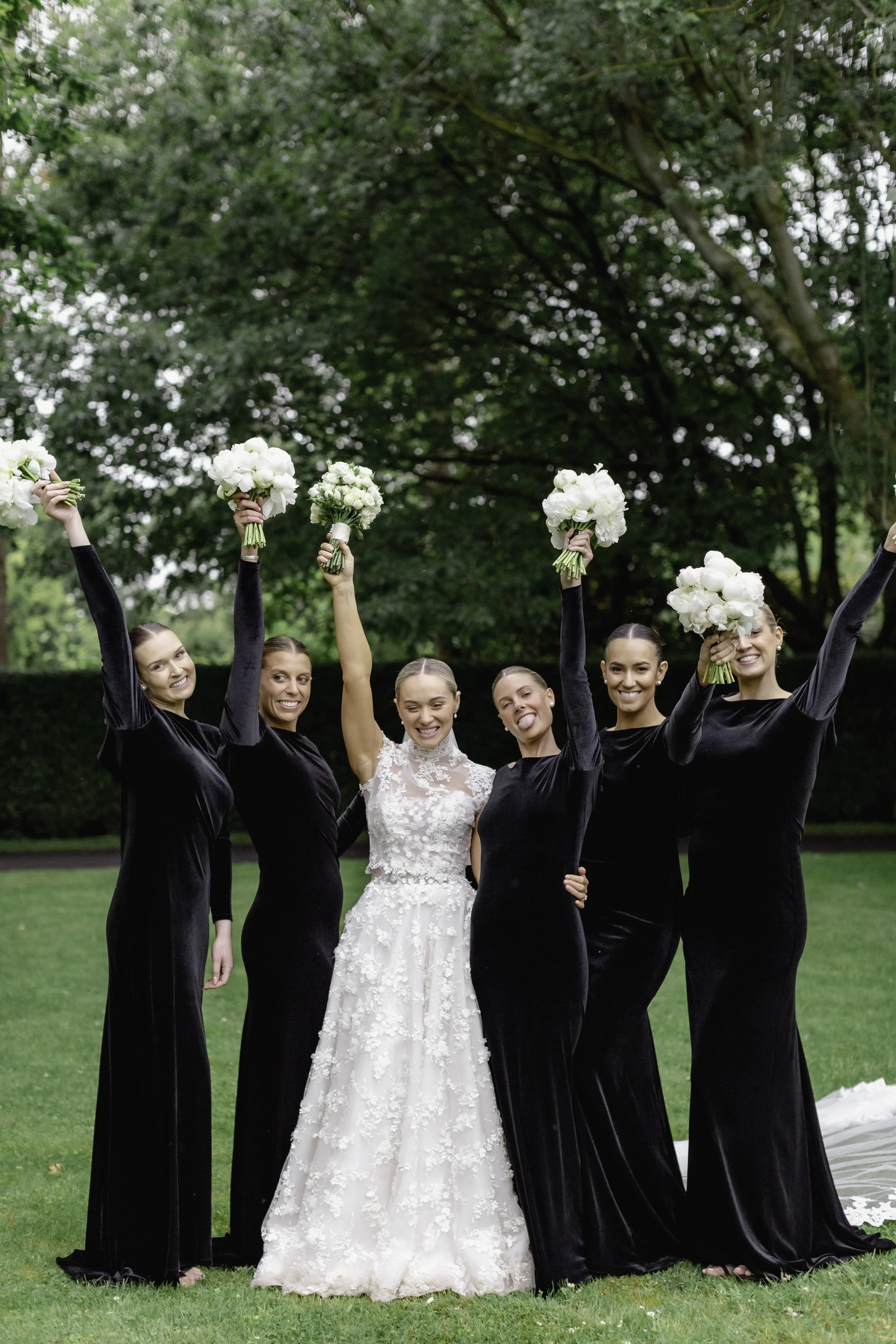 Erin Neale Photography-90.jpg