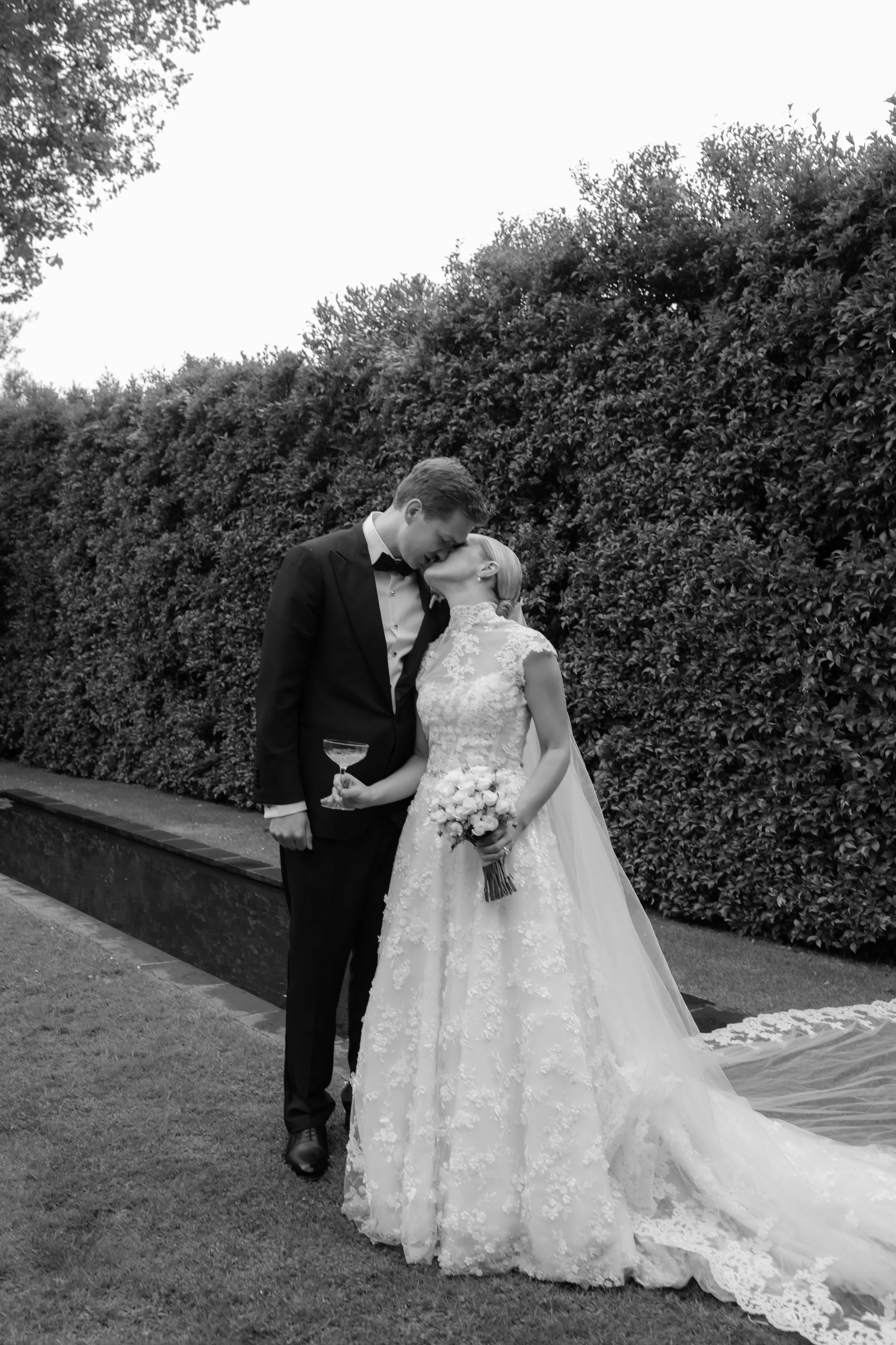 Erin Neale Photography-115.jpg