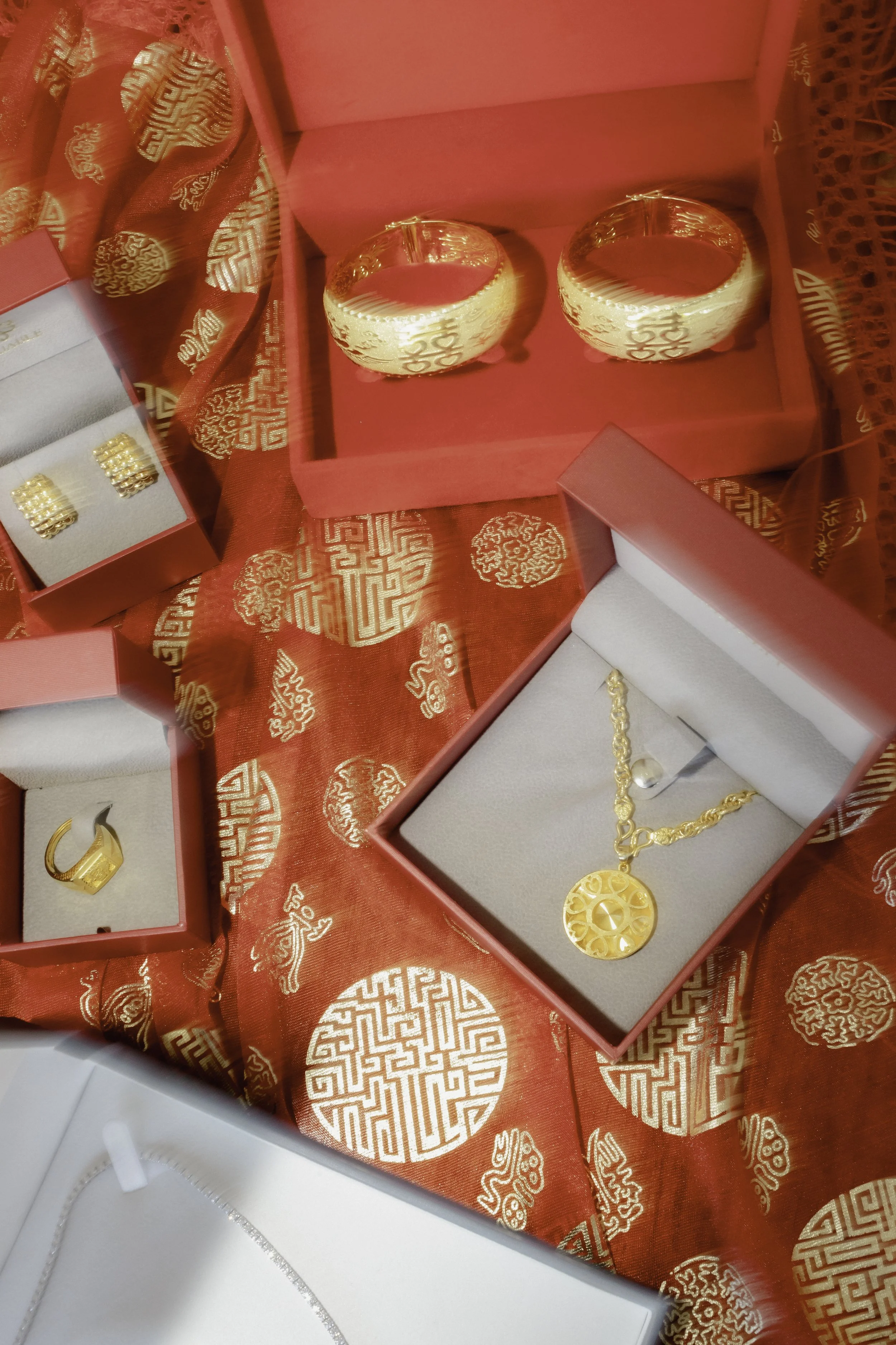 Erin Neale Photography-7.jpg