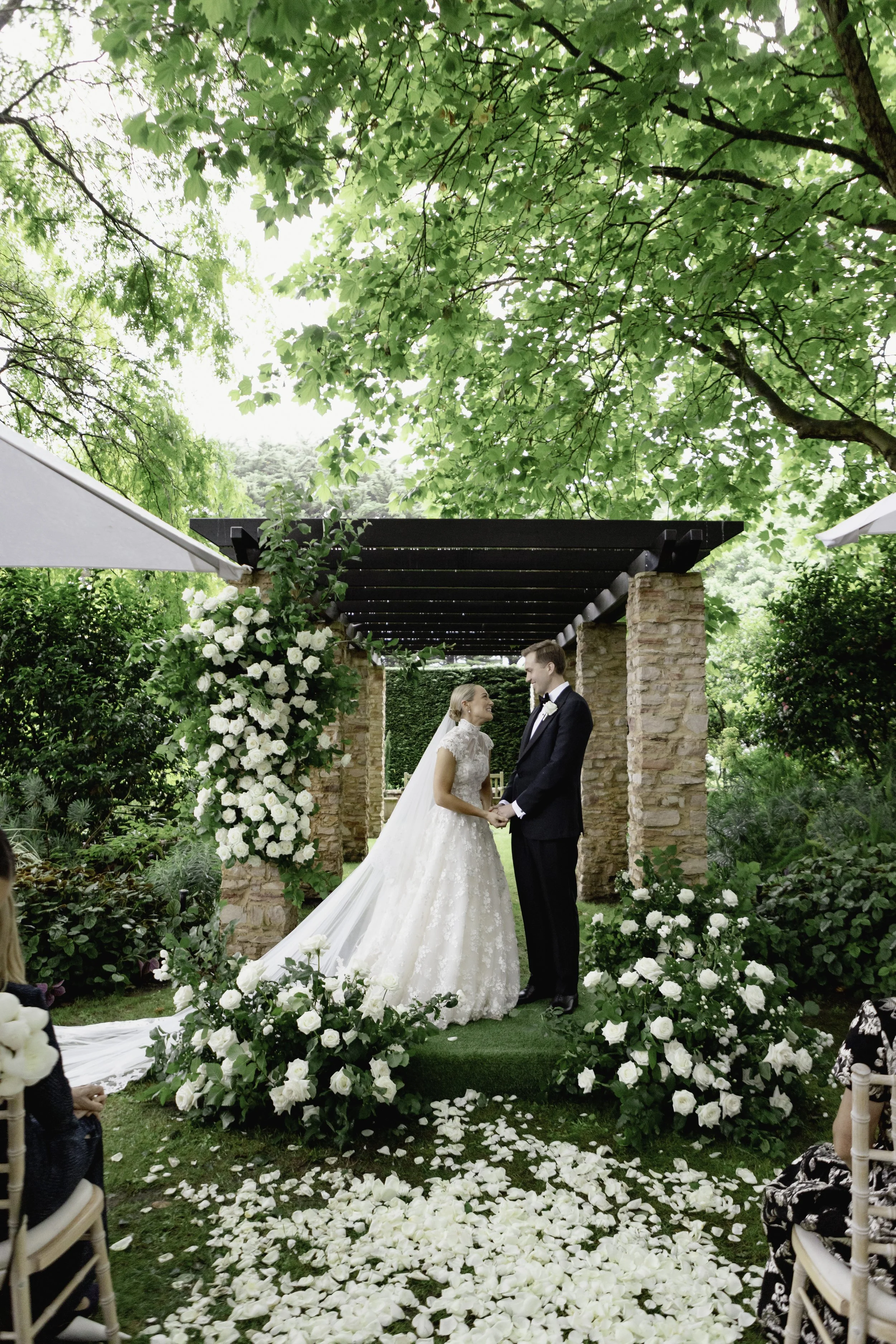 Erin Neale Photography-72.jpg