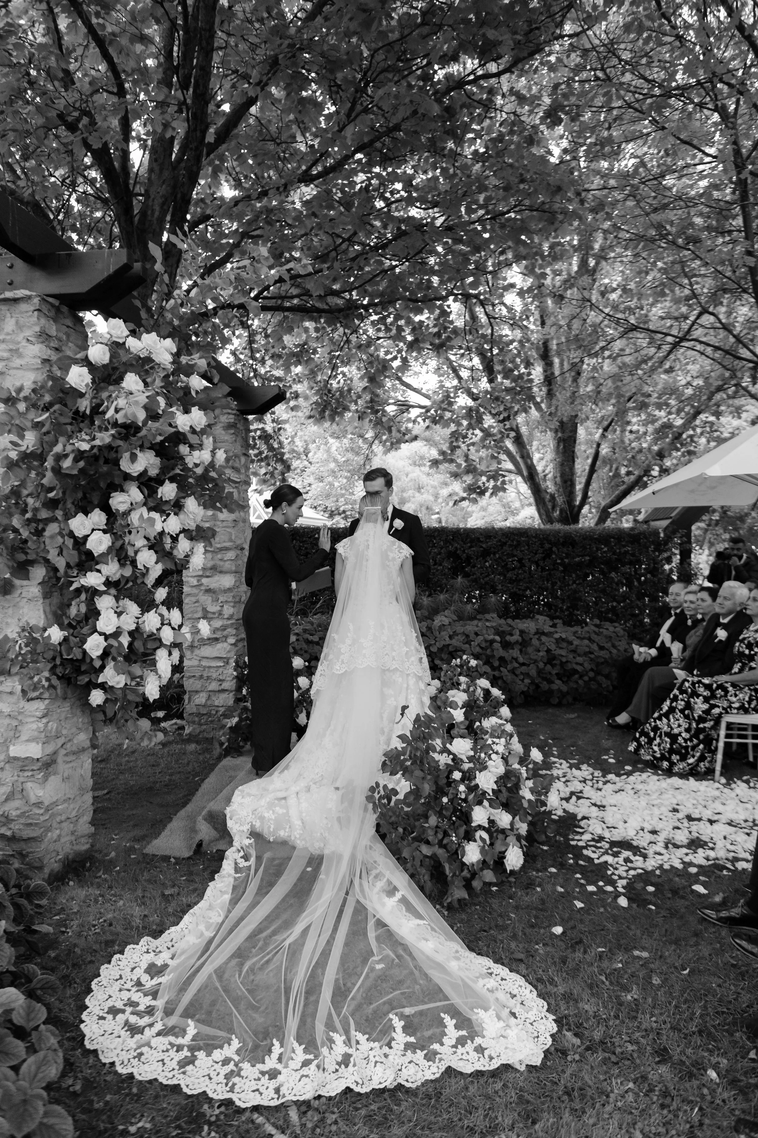 Erin Neale Photography-77.jpg