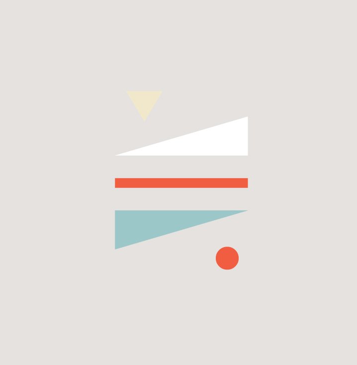 Think-Footer-Icon-Gallery_2-Experience.jpg