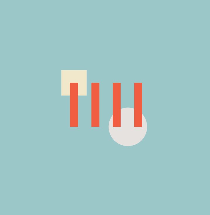 Think-Footer-Icon-Gallery_1-Listening.jpg