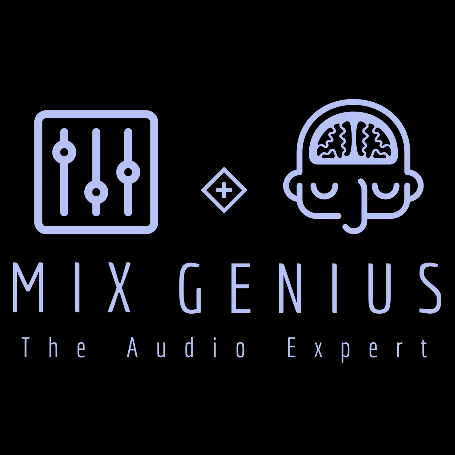 Mix Genius Pro
