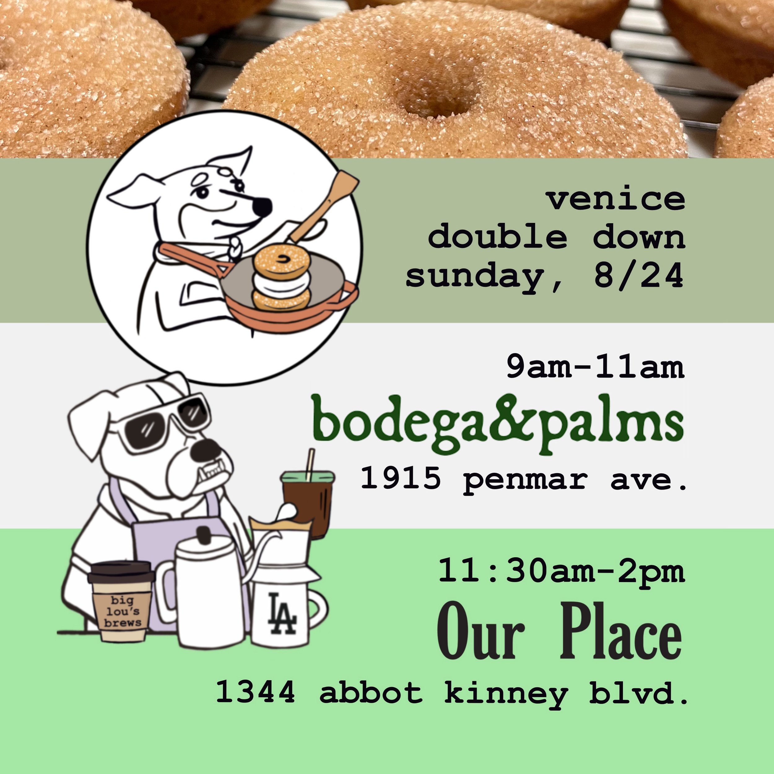 bodega and our place.JPG